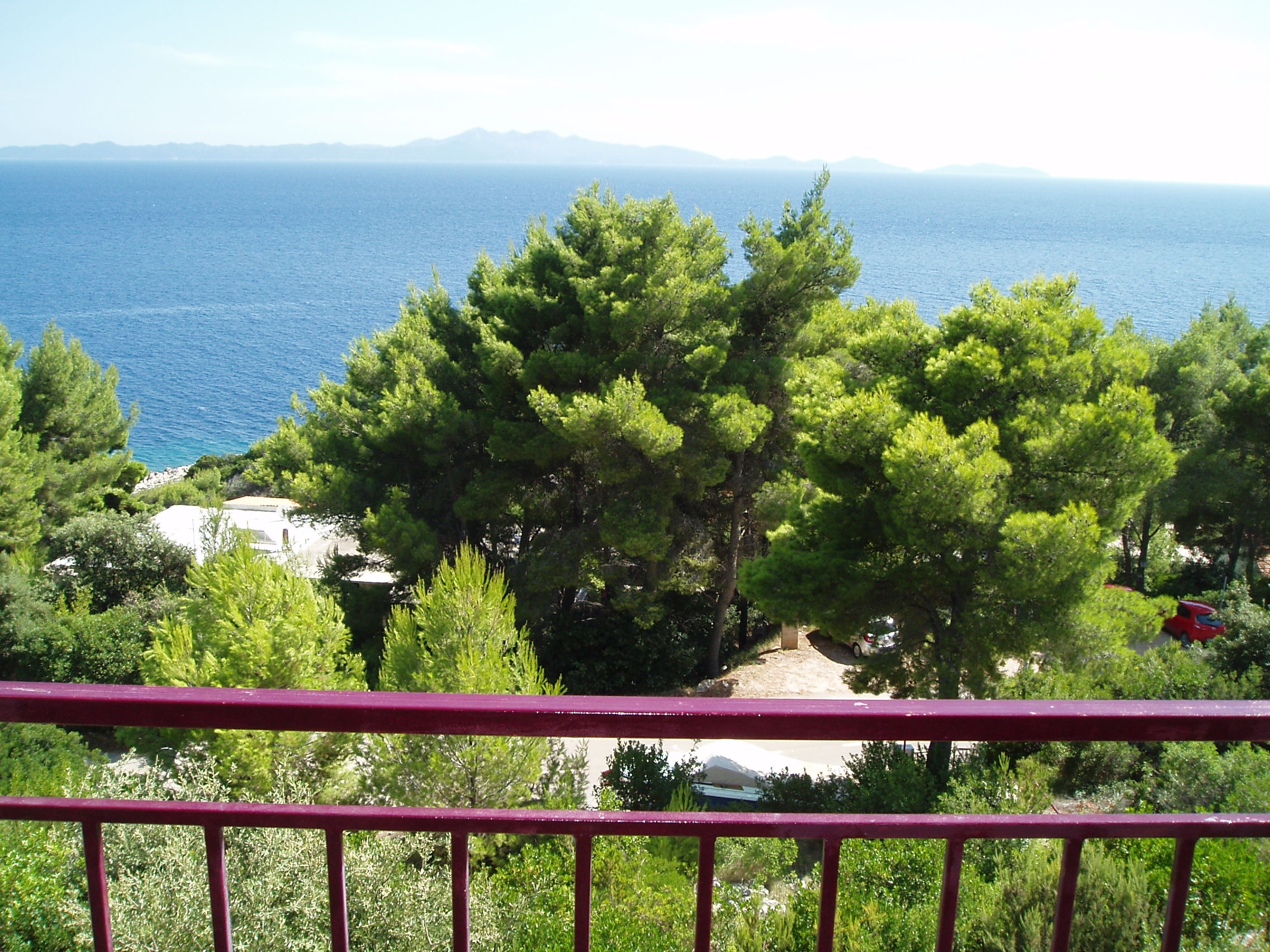 Top Korčula Brna - Vinačac Top Korčula Brna - Vinačac