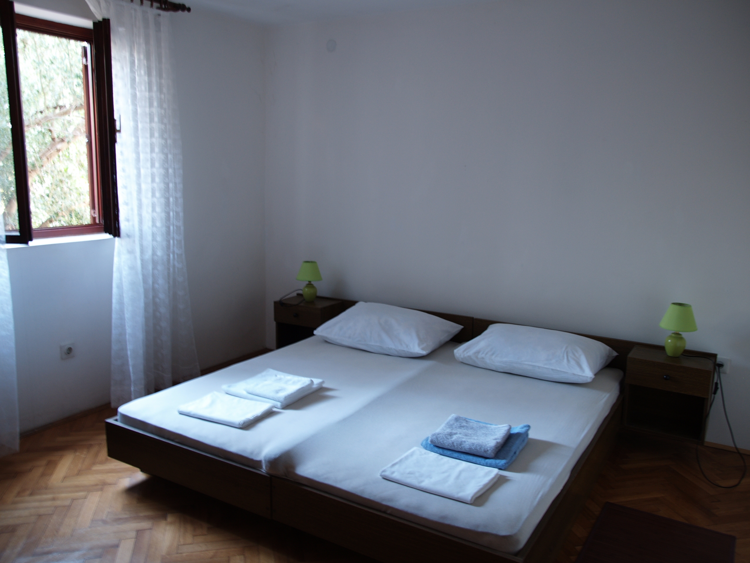 Top Korčula Brna - Vinačac Top Korčula Brna - Vinačac