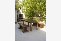Apartmány Kaštel Štafilić