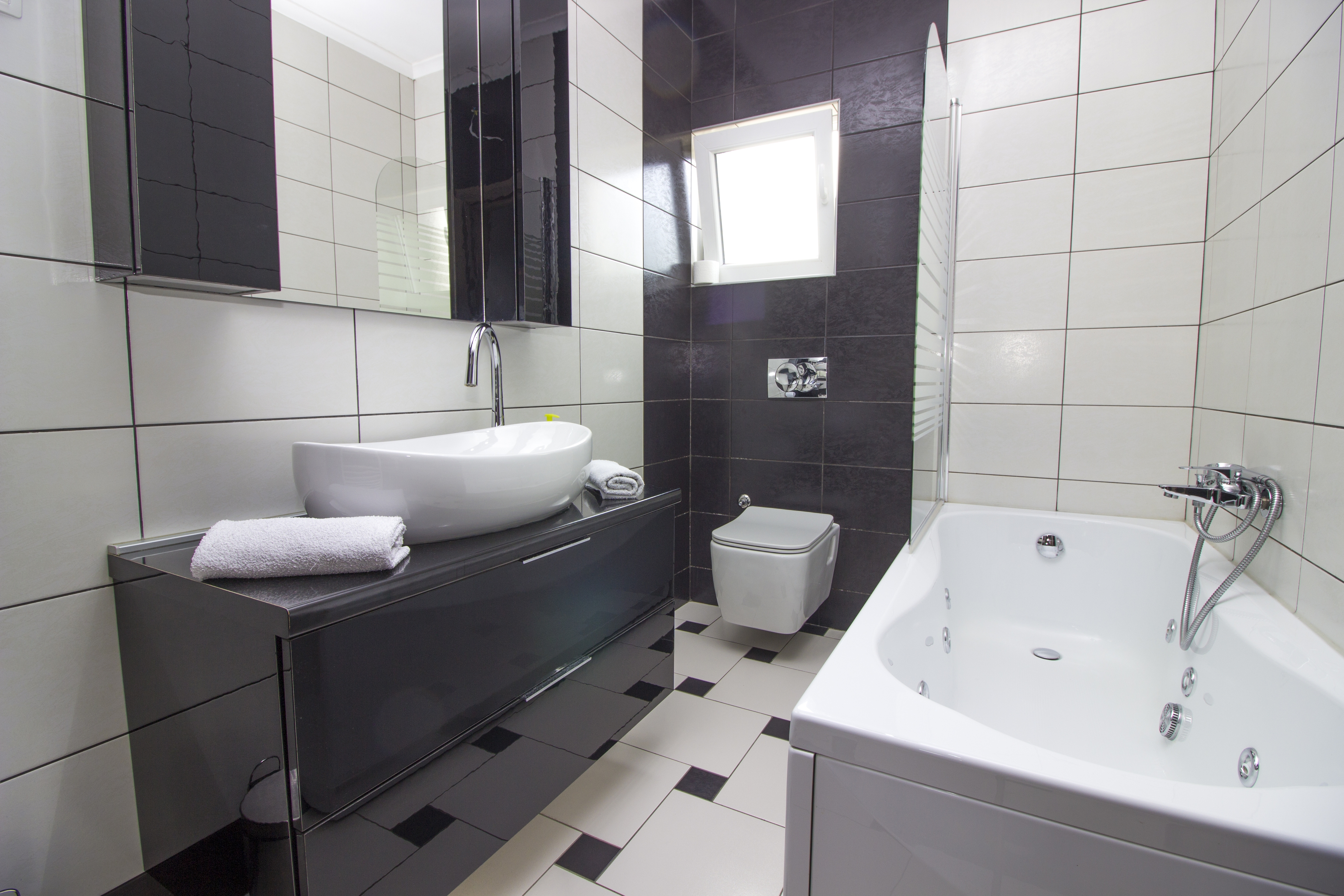 Top Zadar Bibinje Top Zadar Bibinje