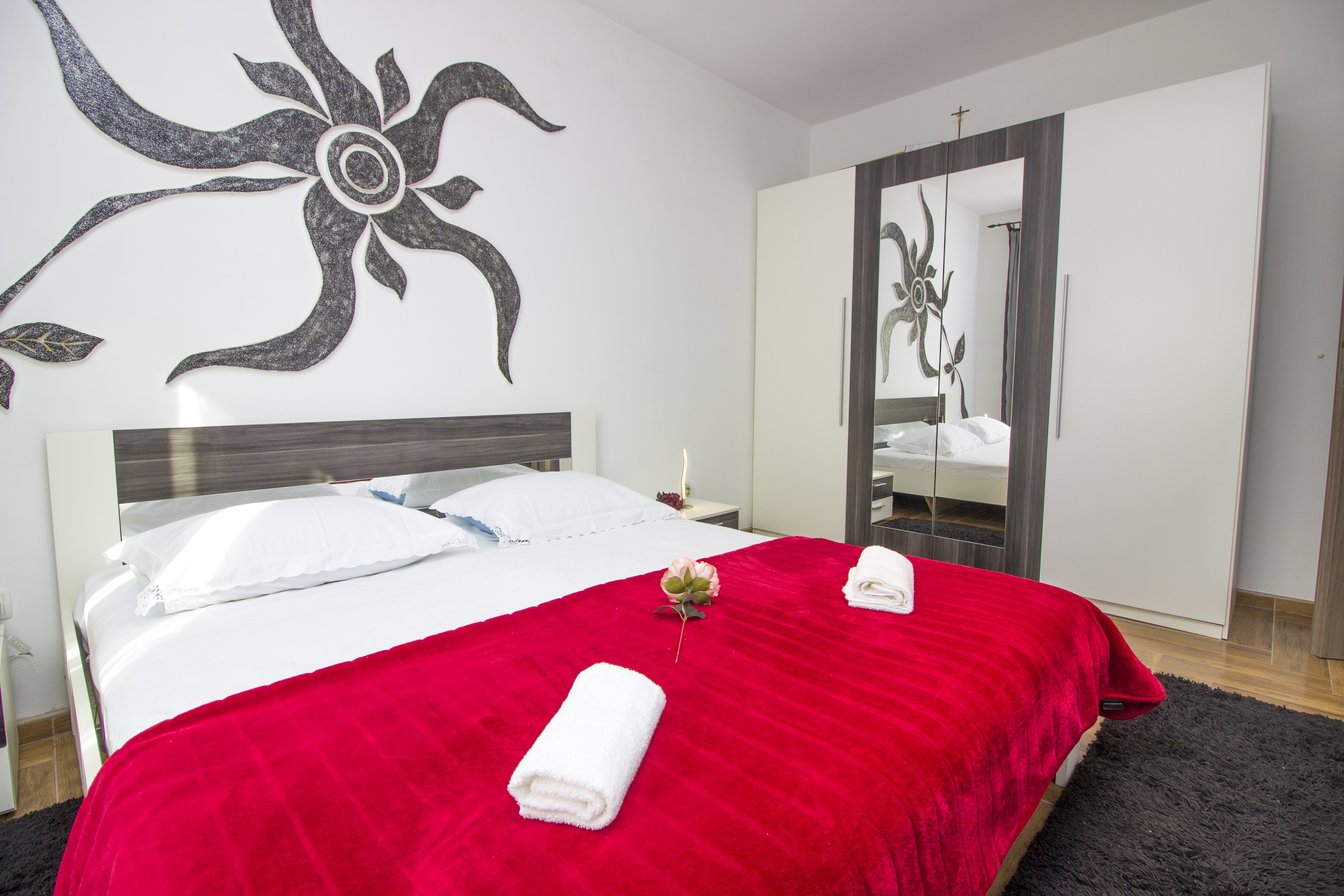 Top Zadar Bibinje Top Zadar Bibinje