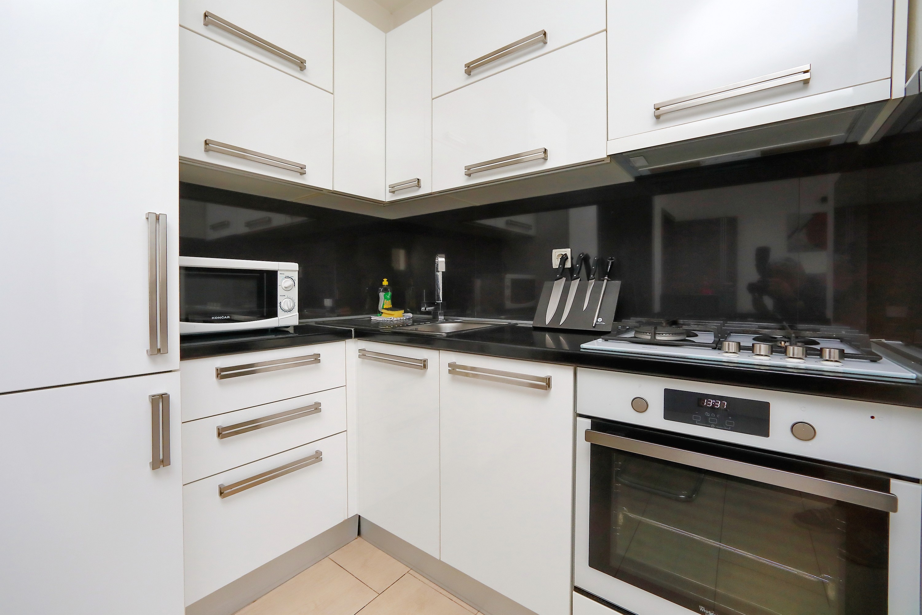 Top Zadar Bibinje Top Zadar Bibinje