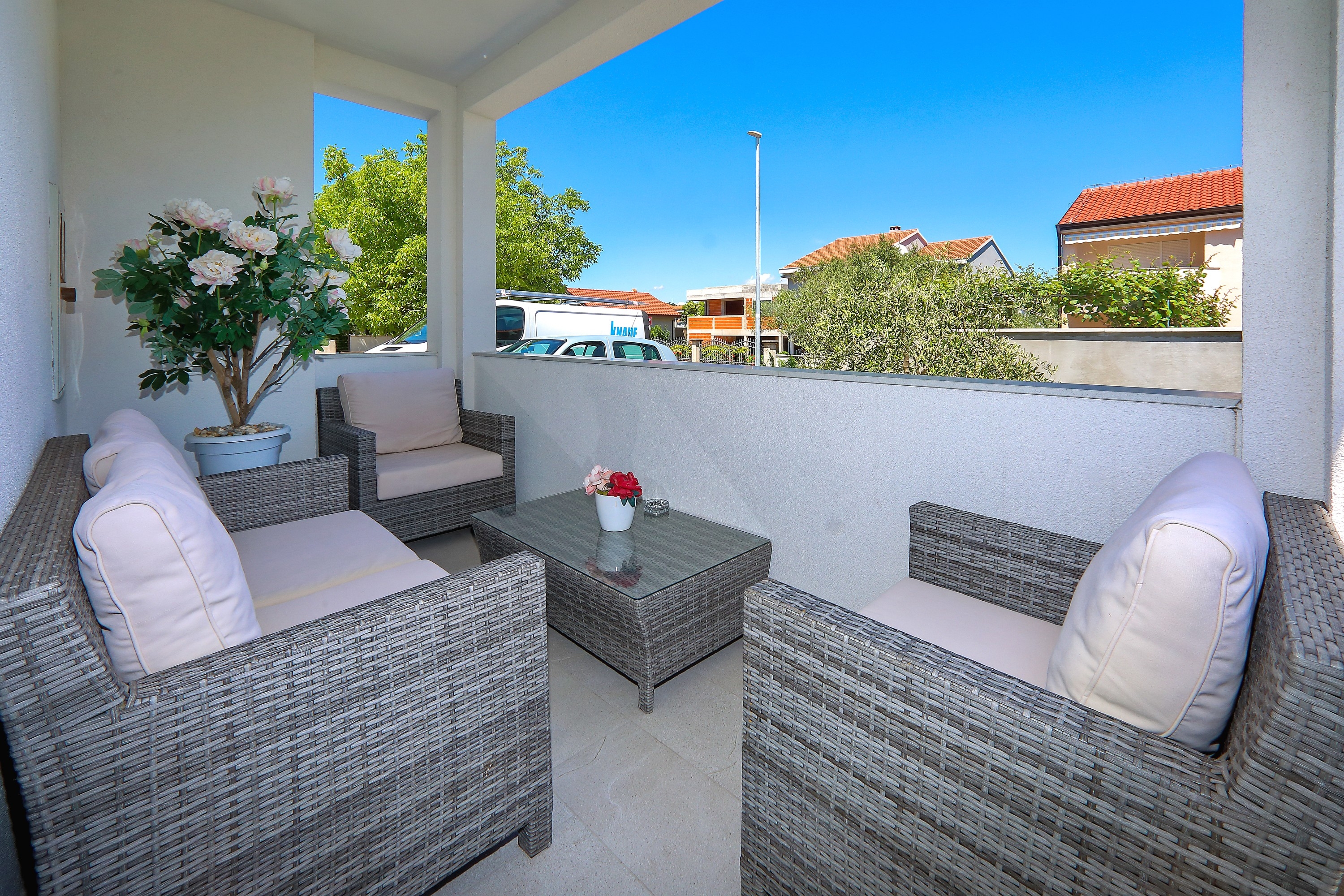 Top Zadar Bibinje Top Zadar Bibinje