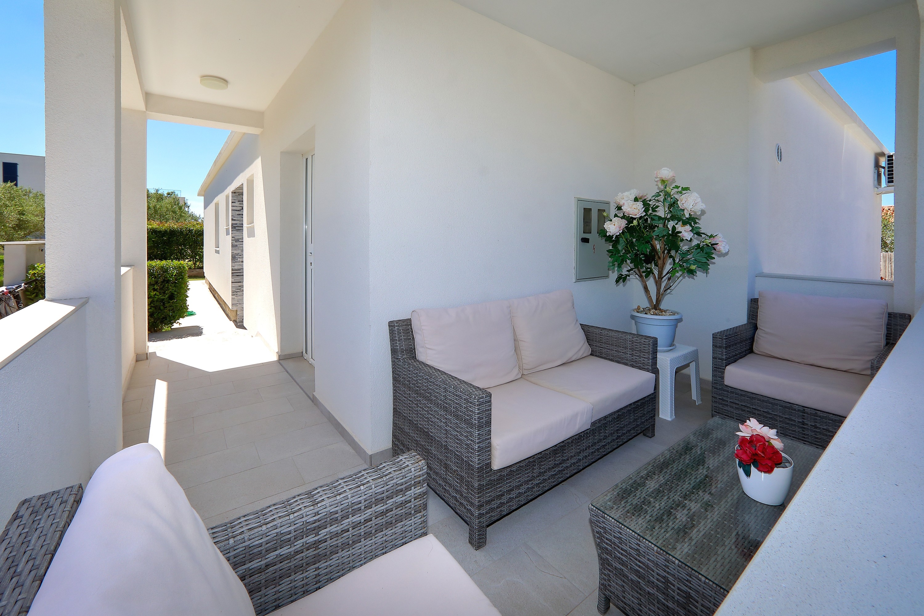 Top Zadar Bibinje Top Zadar Bibinje