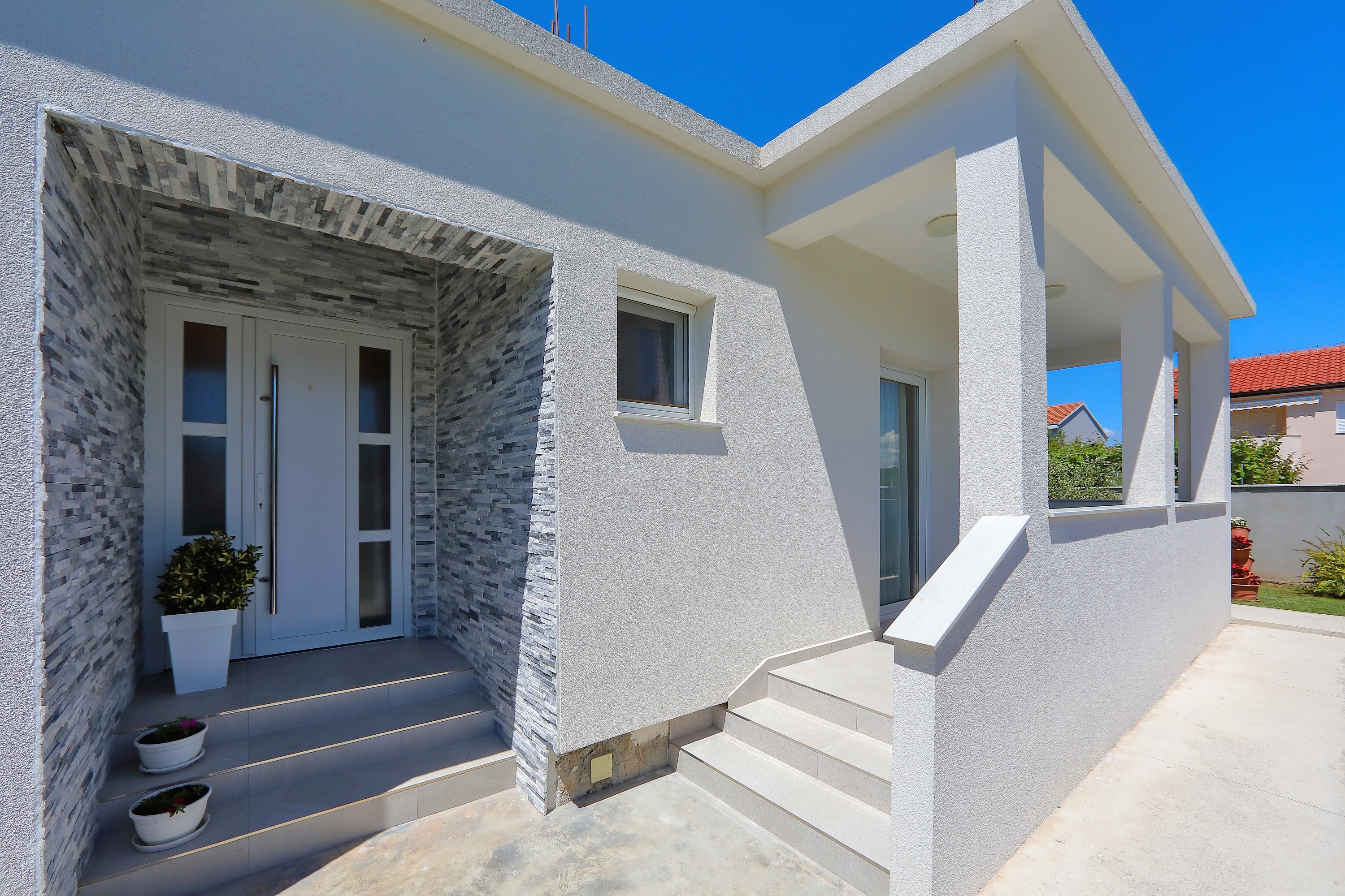 Top Zadar Bibinje Top Zadar Bibinje