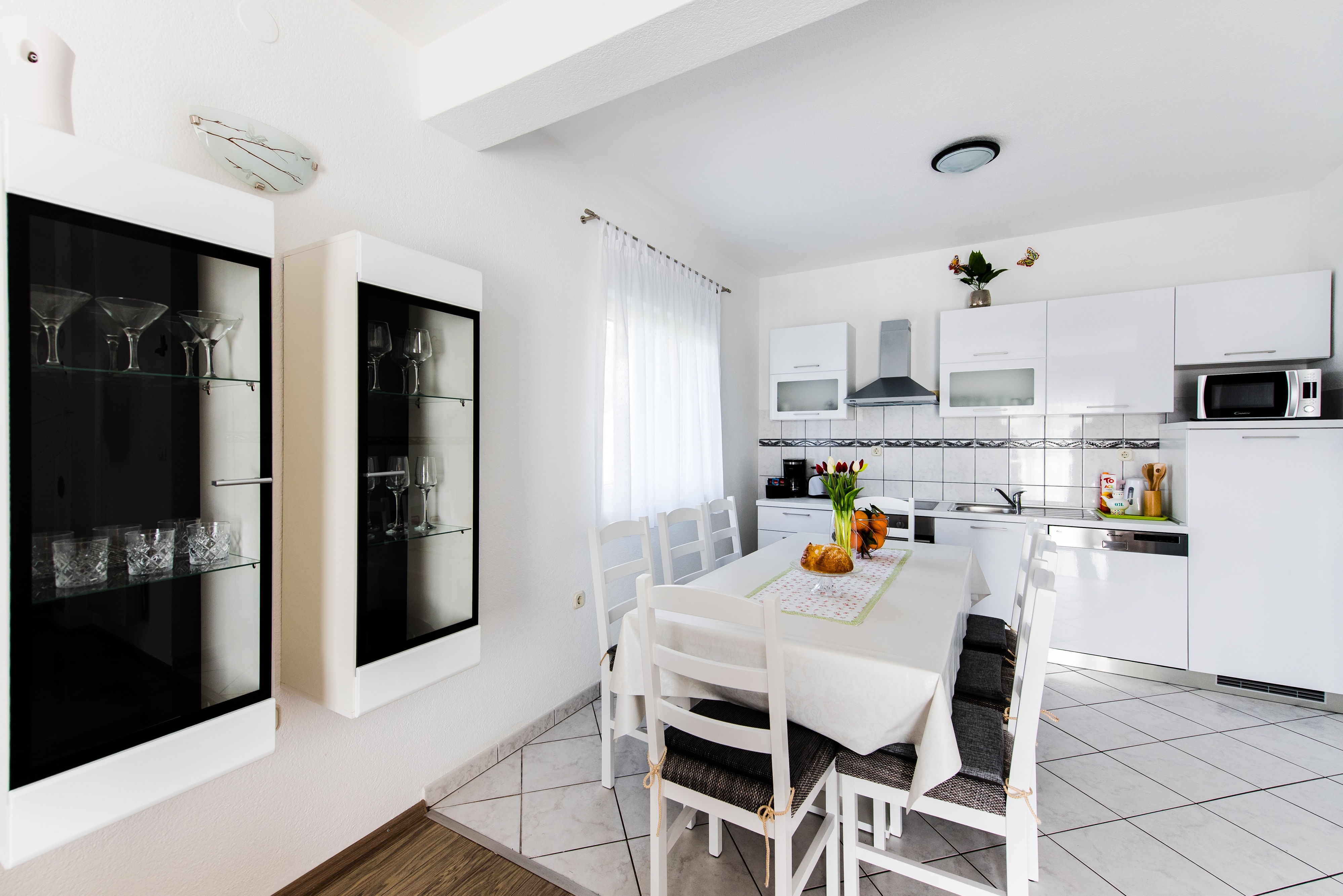 Top Split Podstrana Top Split Podstrana