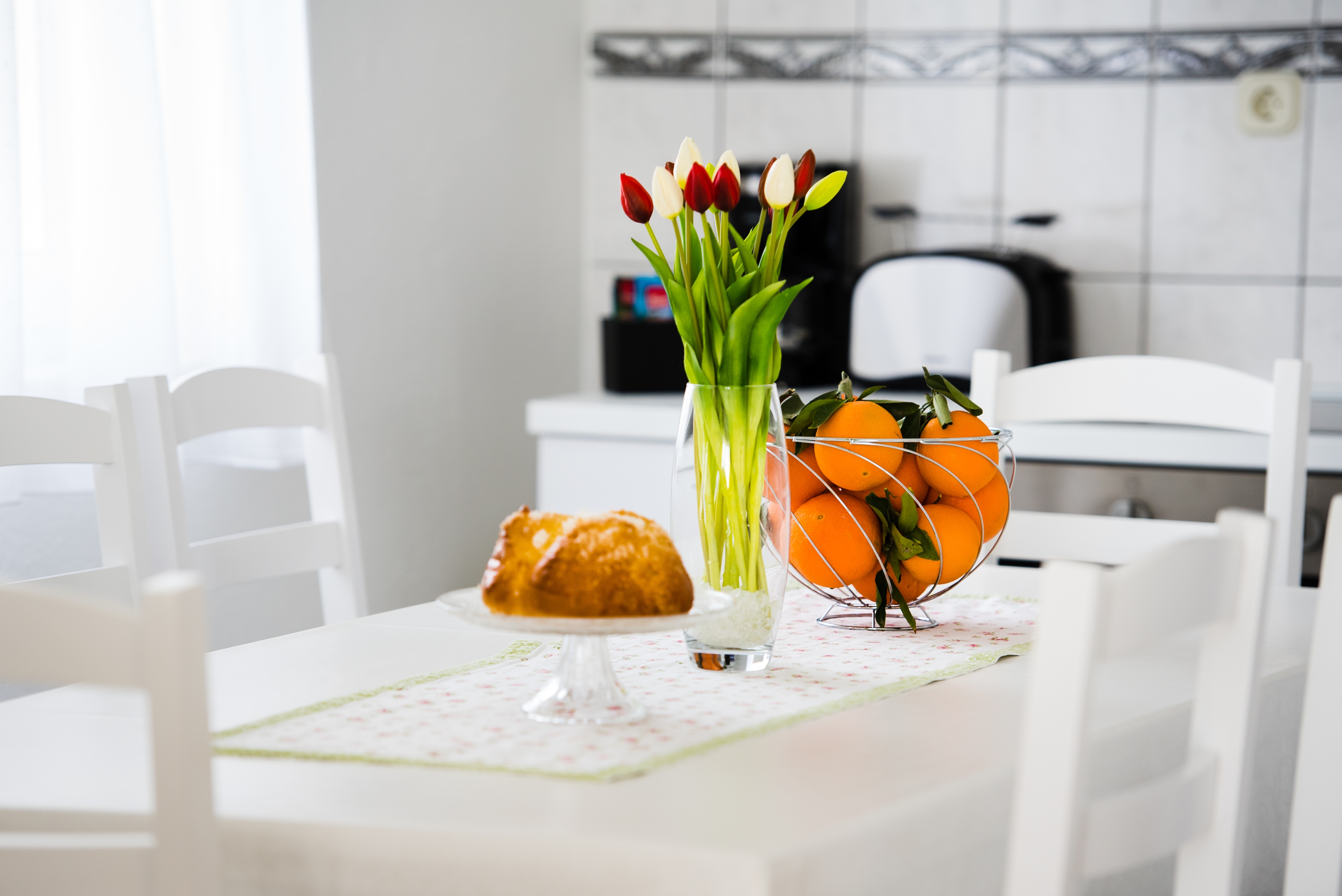 Top Split Podstrana Top Split Podstrana