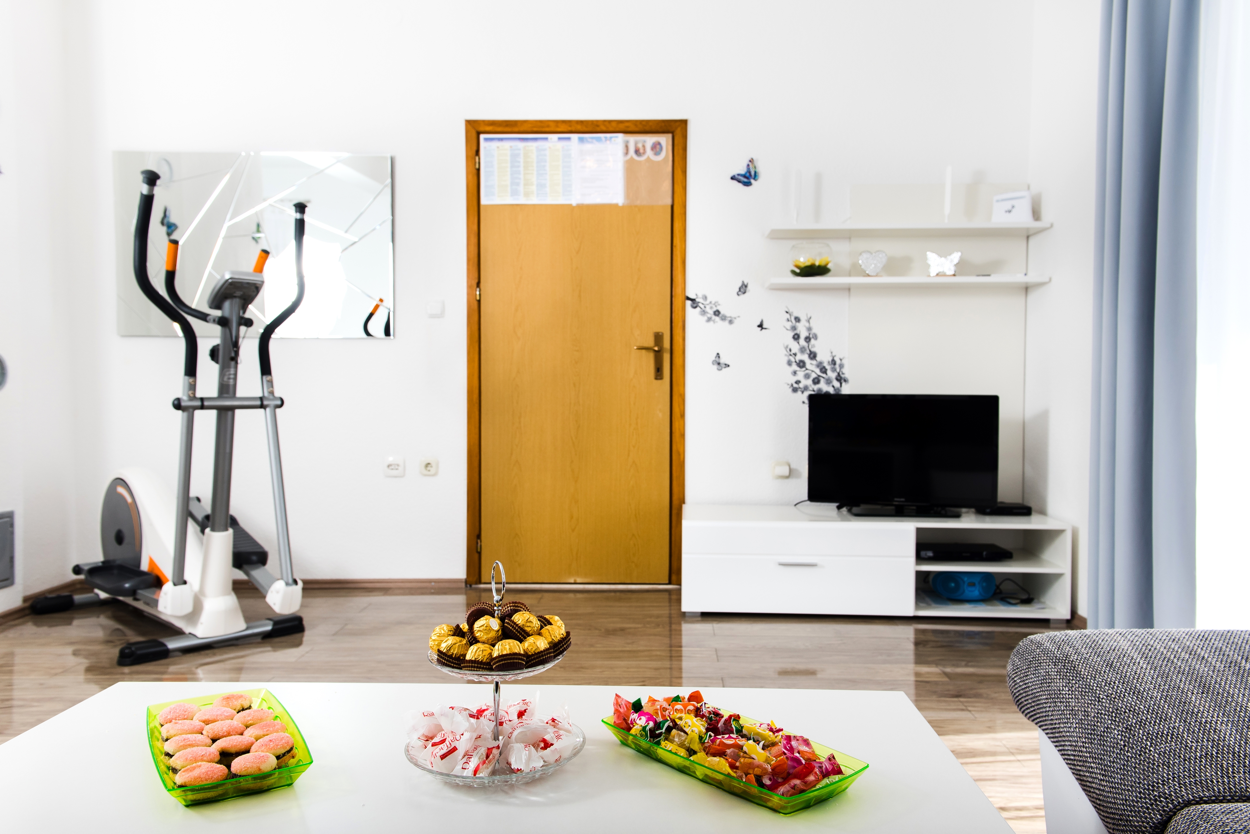 Top Split Podstrana Top Split Podstrana