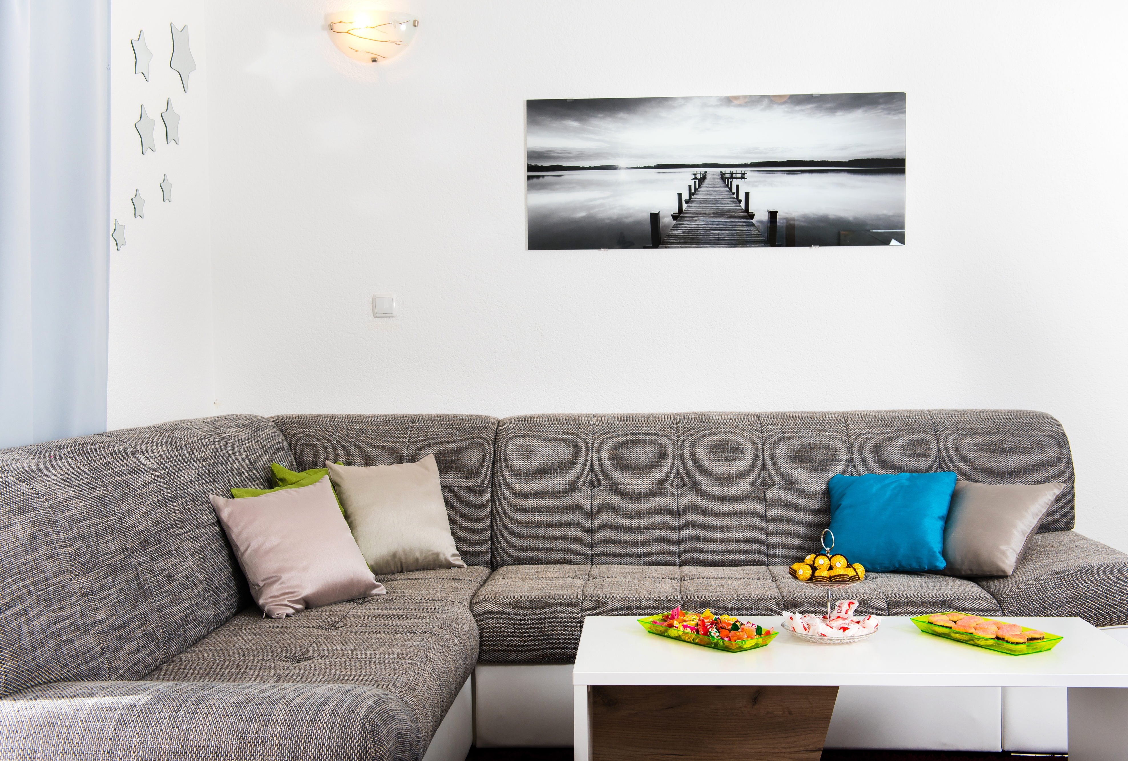 Top Split Podstrana Top Split Podstrana