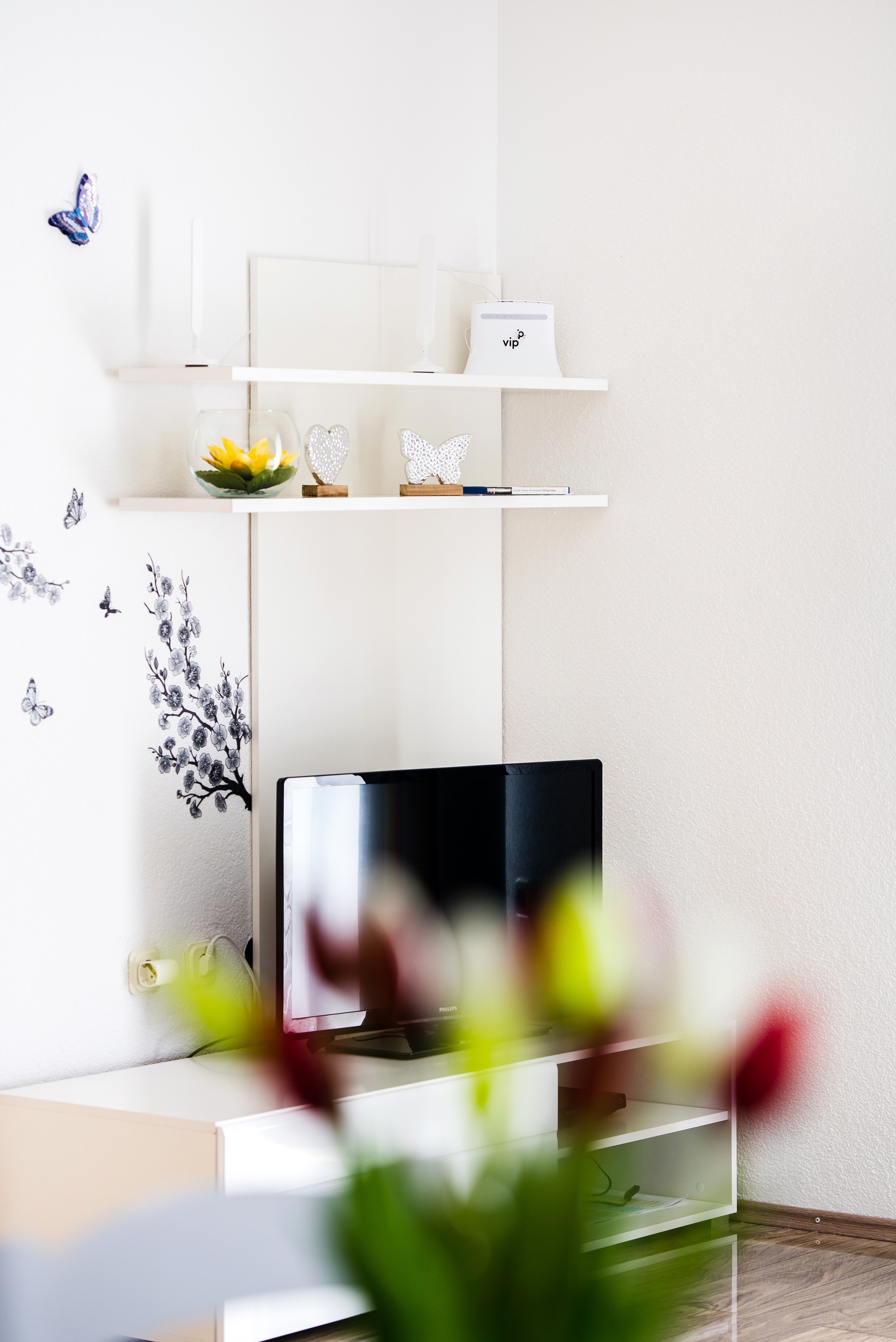 Top Split Podstrana Top Split Podstrana