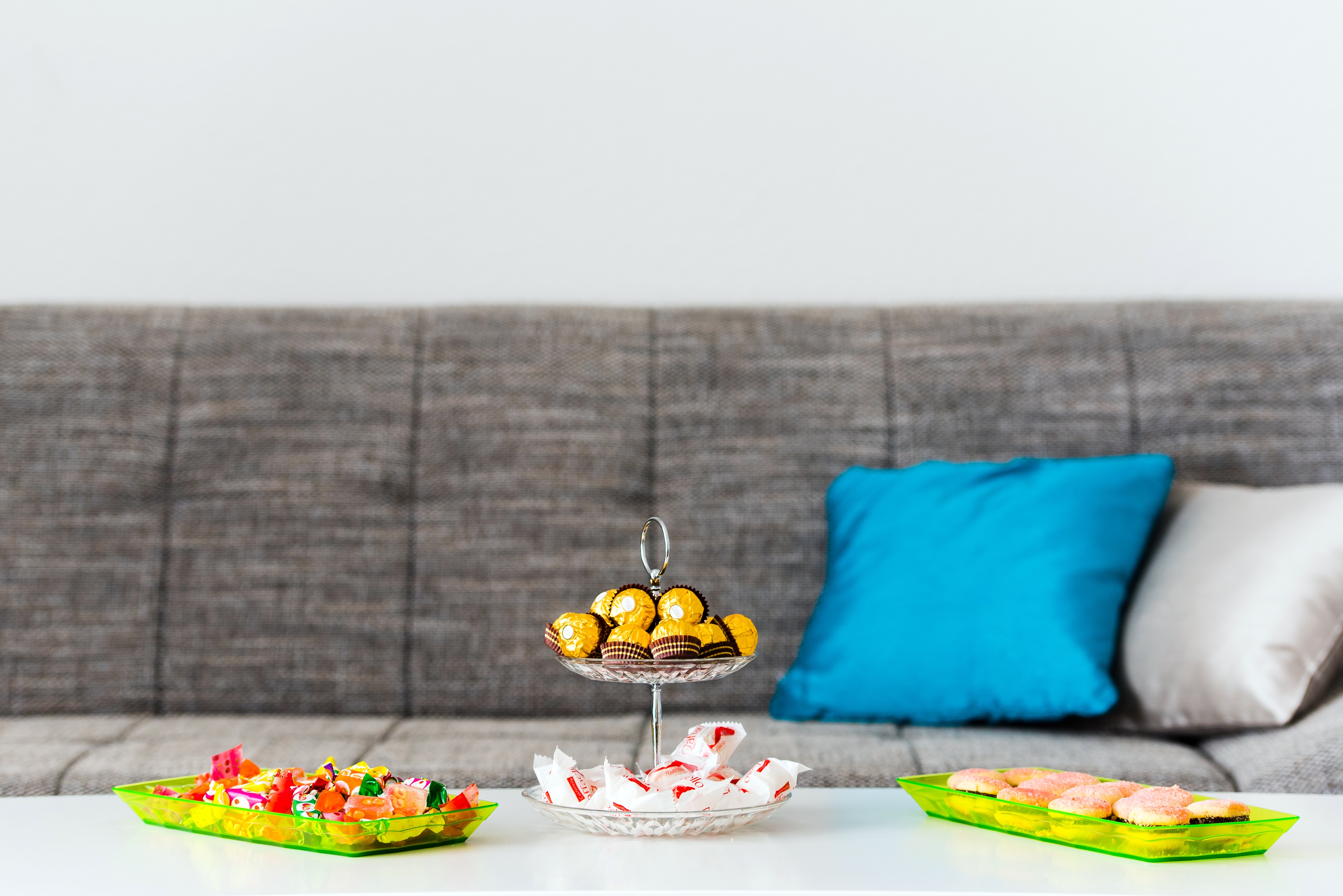 Top Split Podstrana Top Split Podstrana