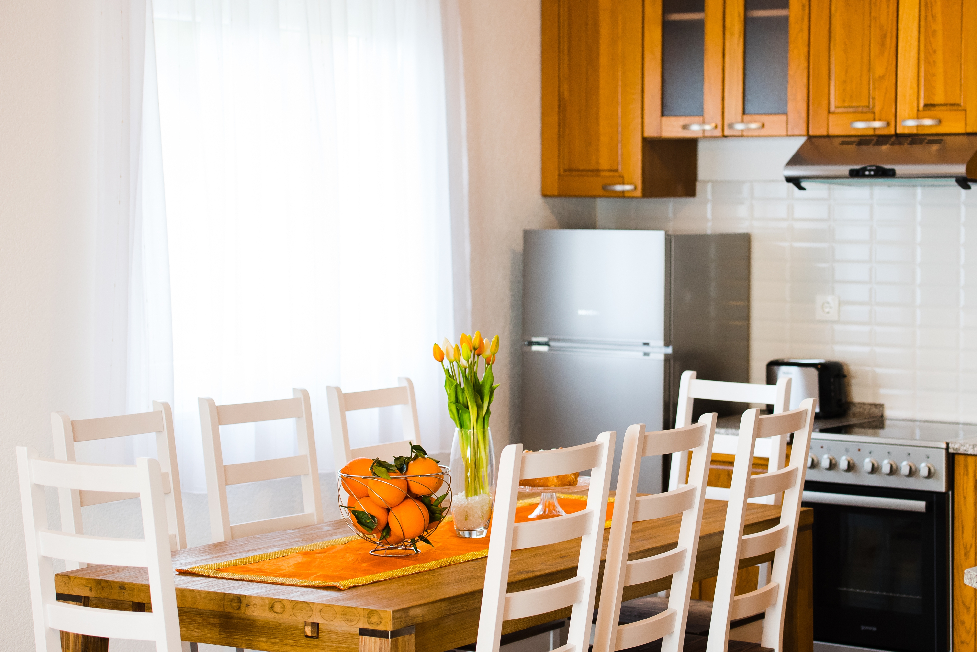 Top Split Podstrana Top Split Podstrana