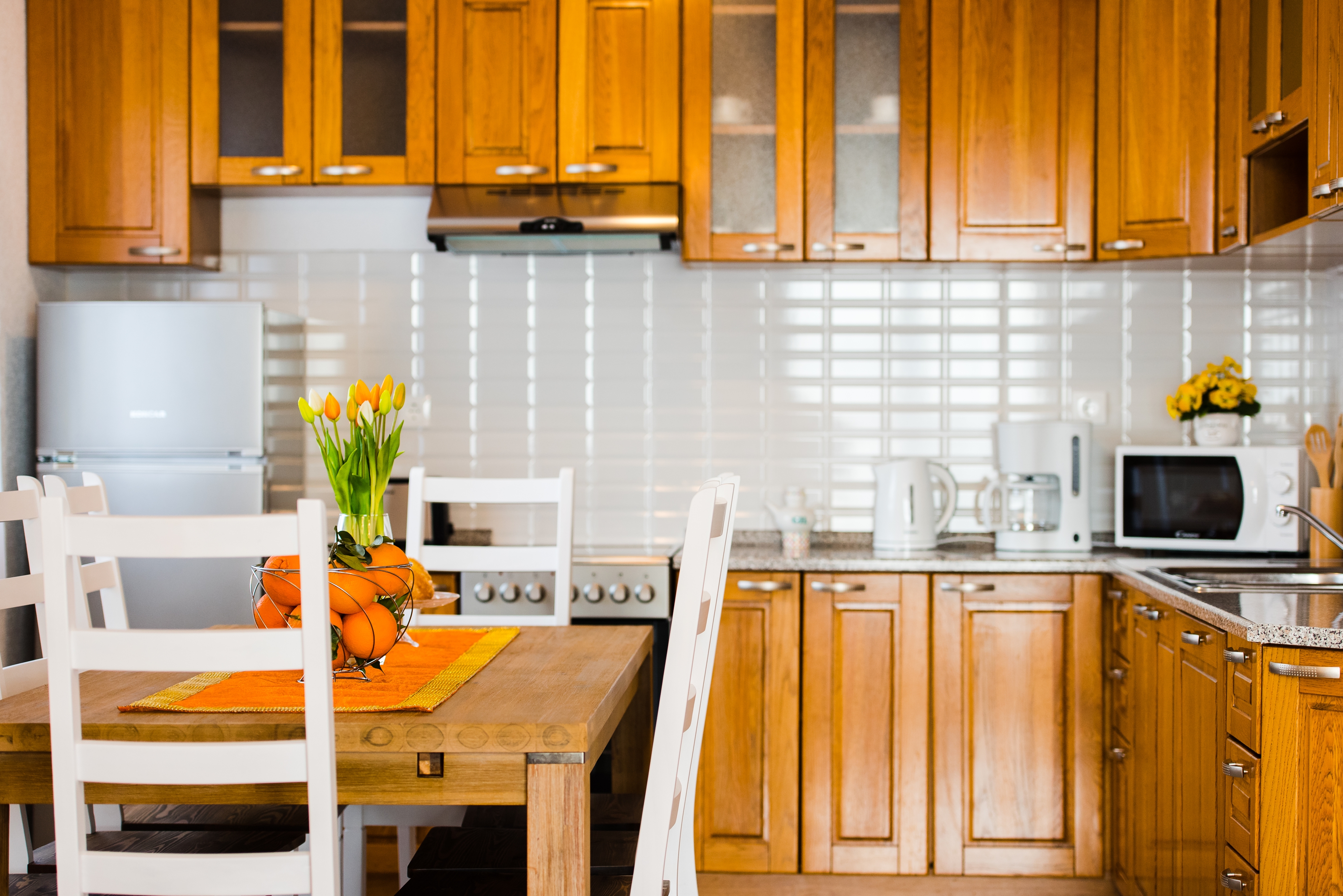 Top Split Podstrana Top Split Podstrana