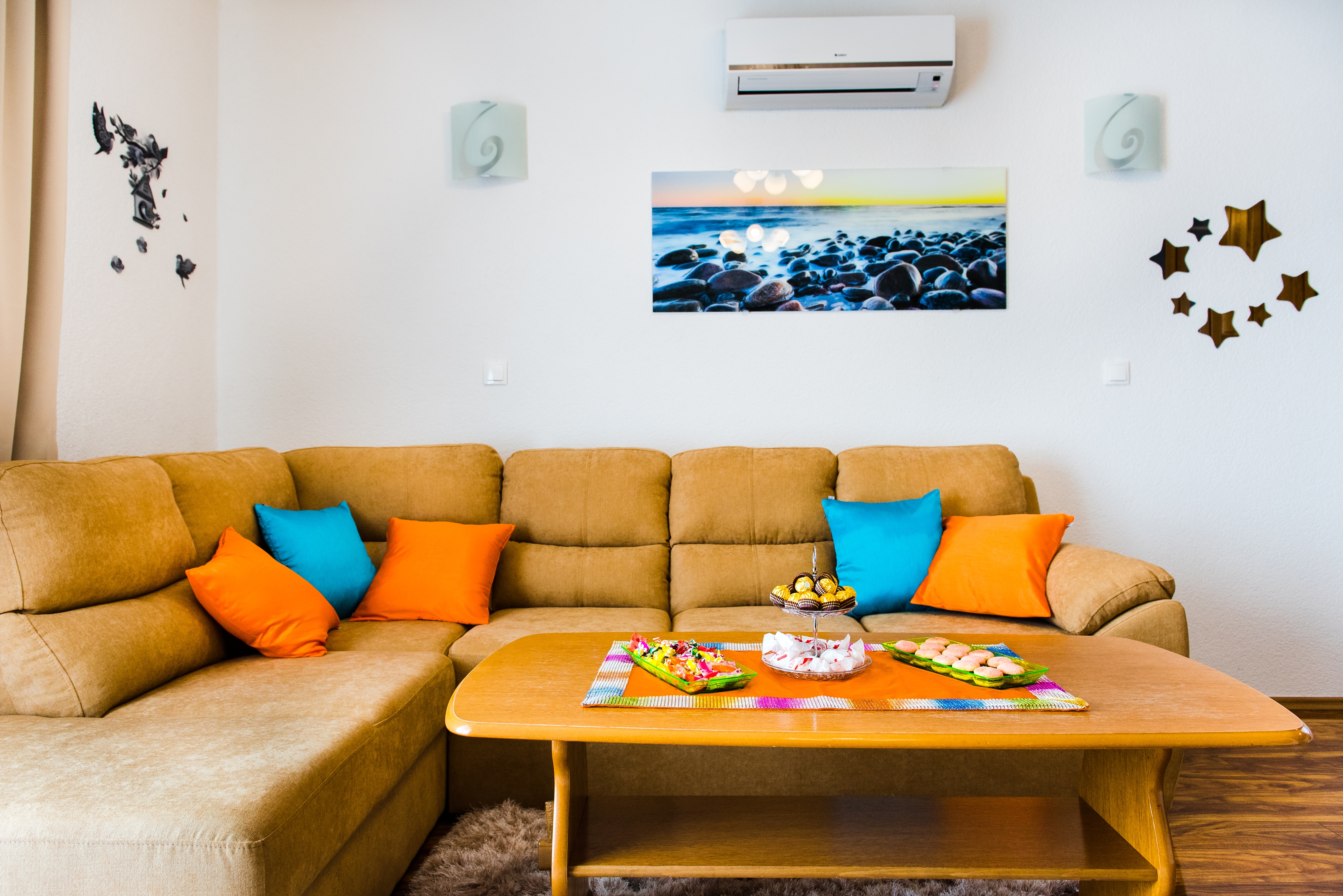 Top Split Podstrana Top Split Podstrana