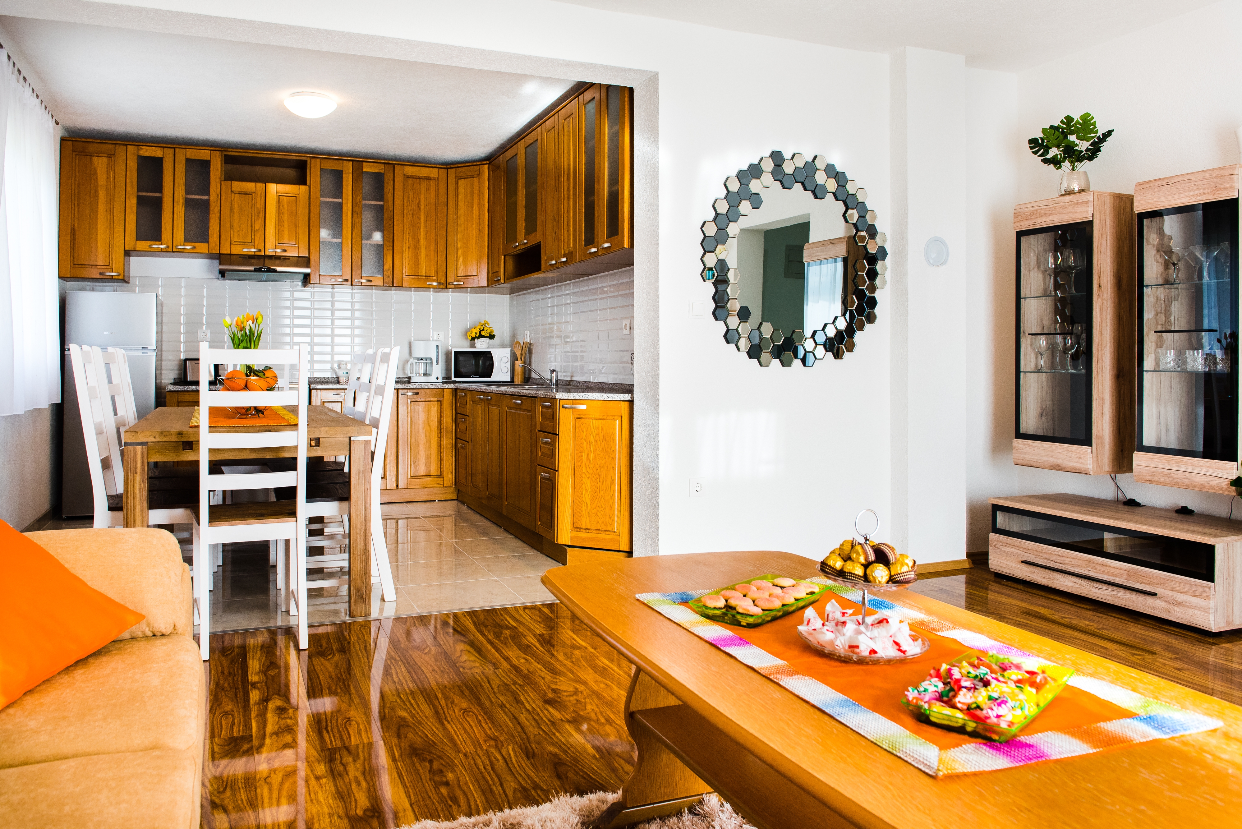 Top Split Podstrana Top Split Podstrana