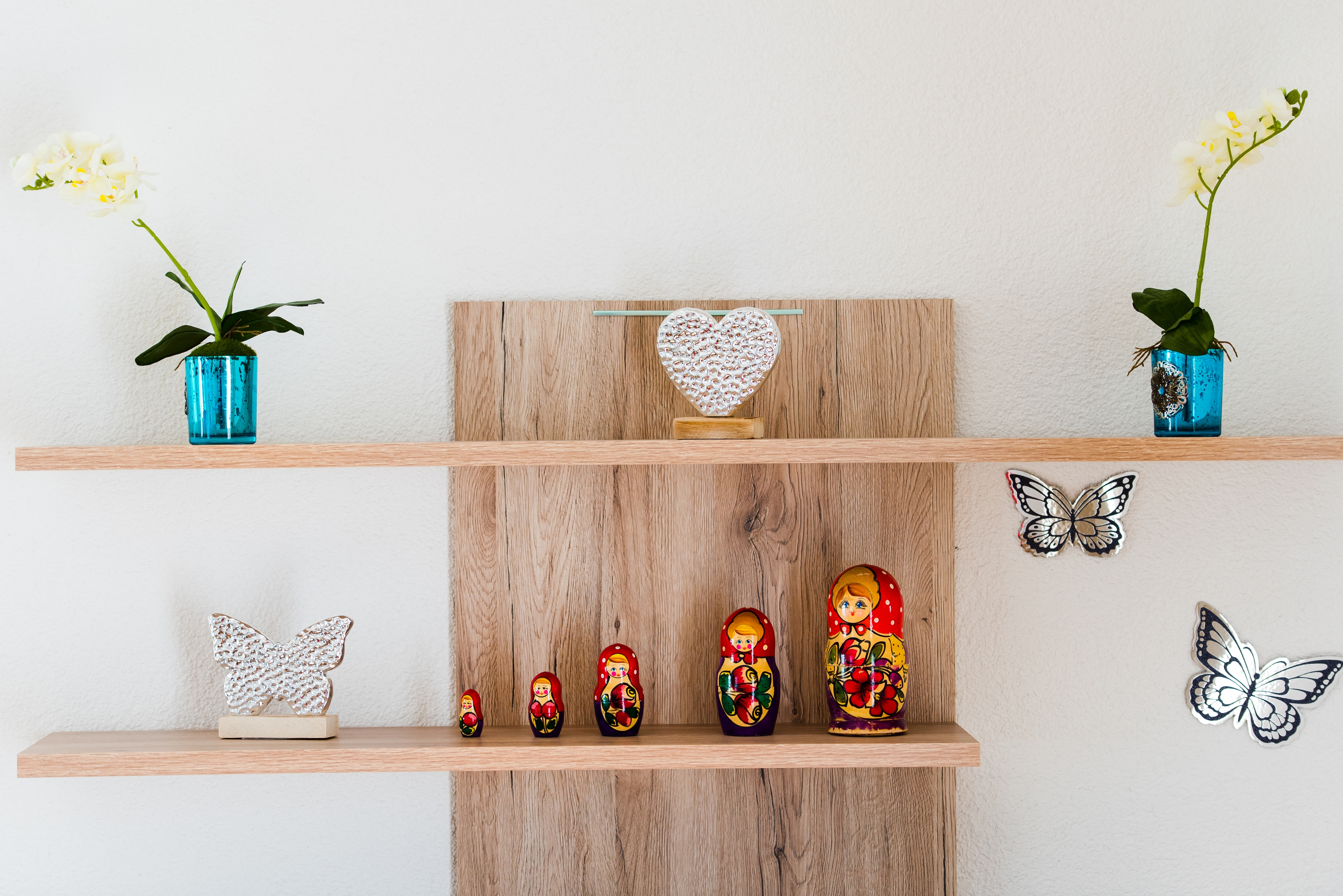 Top Split Podstrana Top Split Podstrana