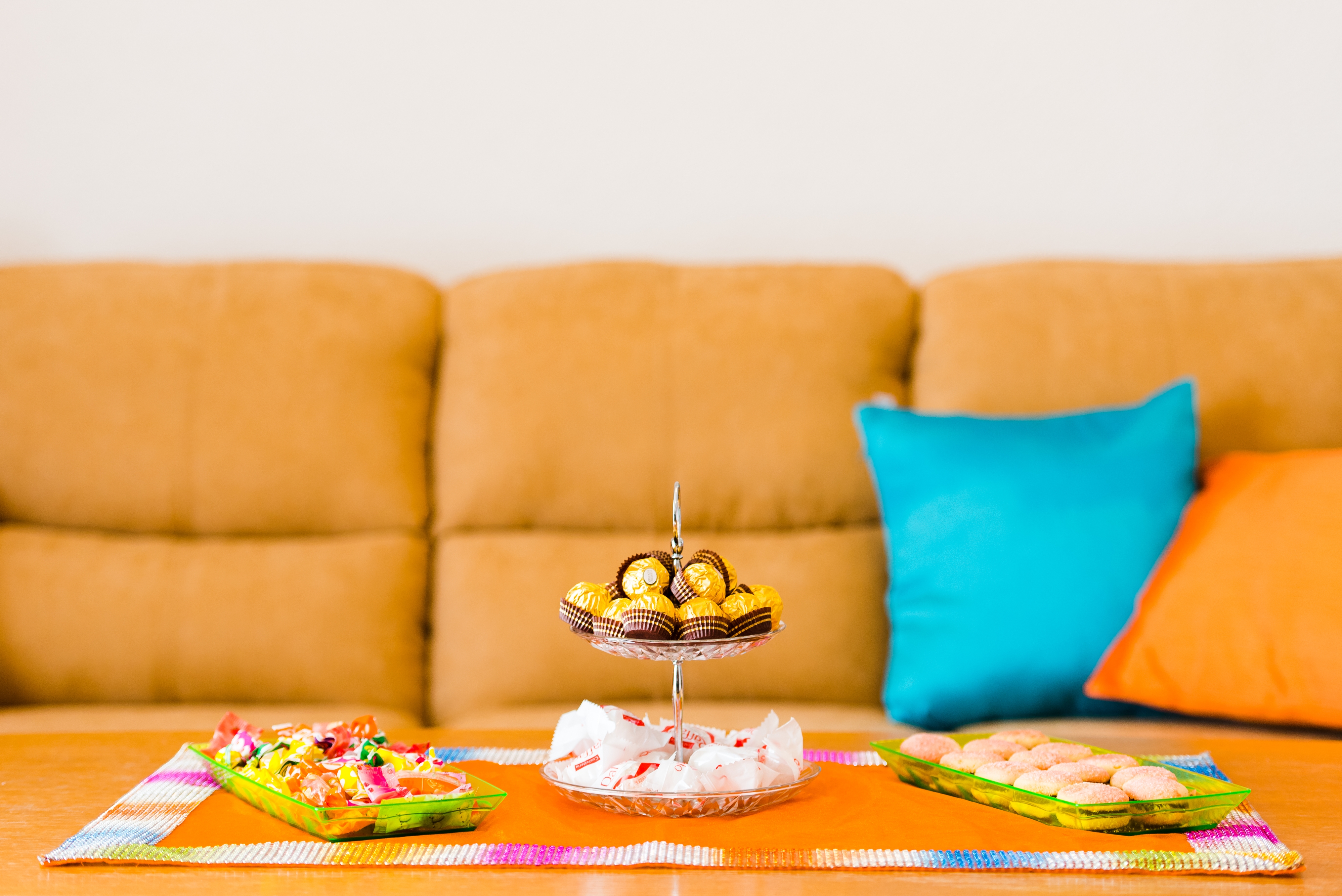 Top Split Podstrana Top Split Podstrana