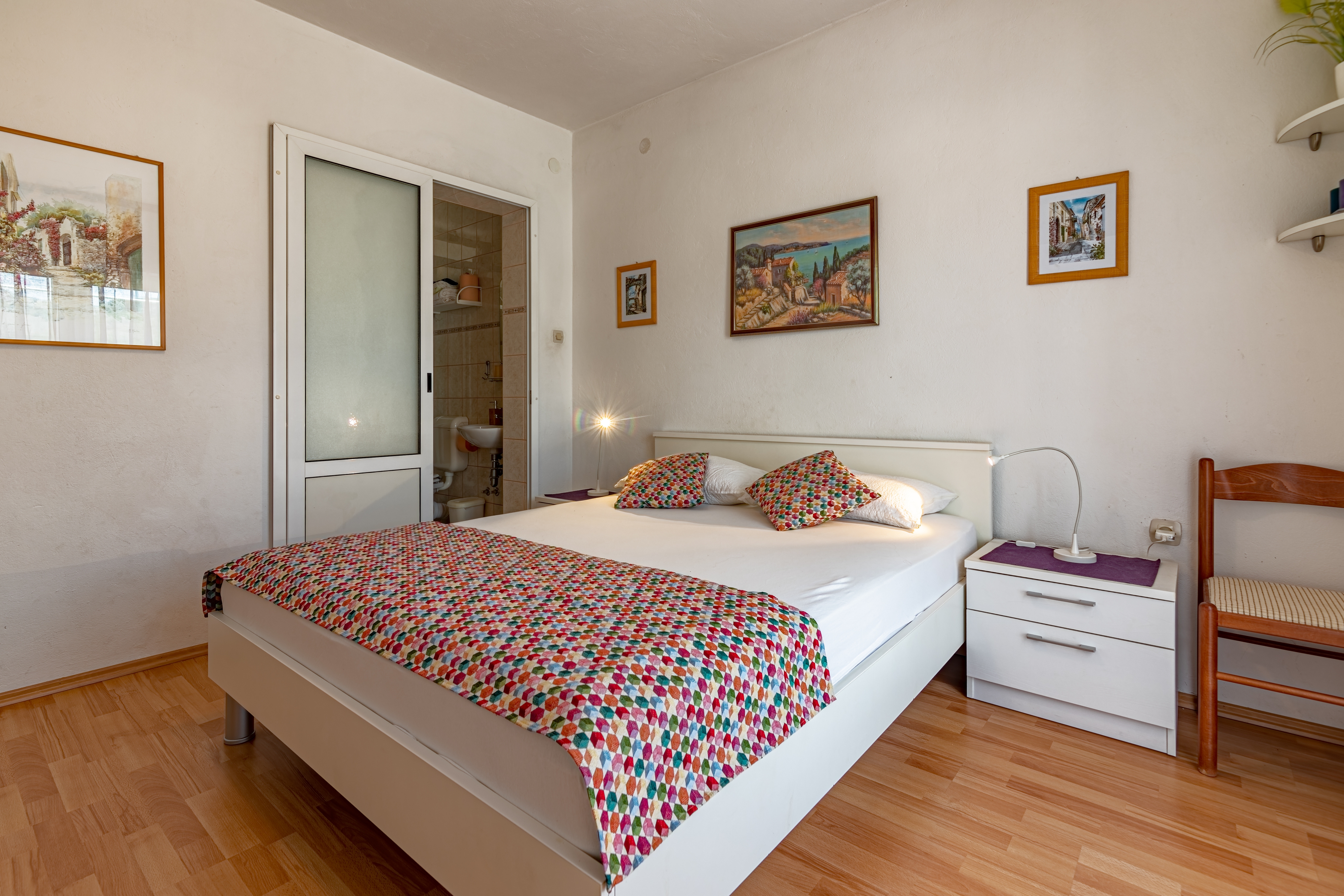 Top Hvar Jelsa Top Hvar Jelsa