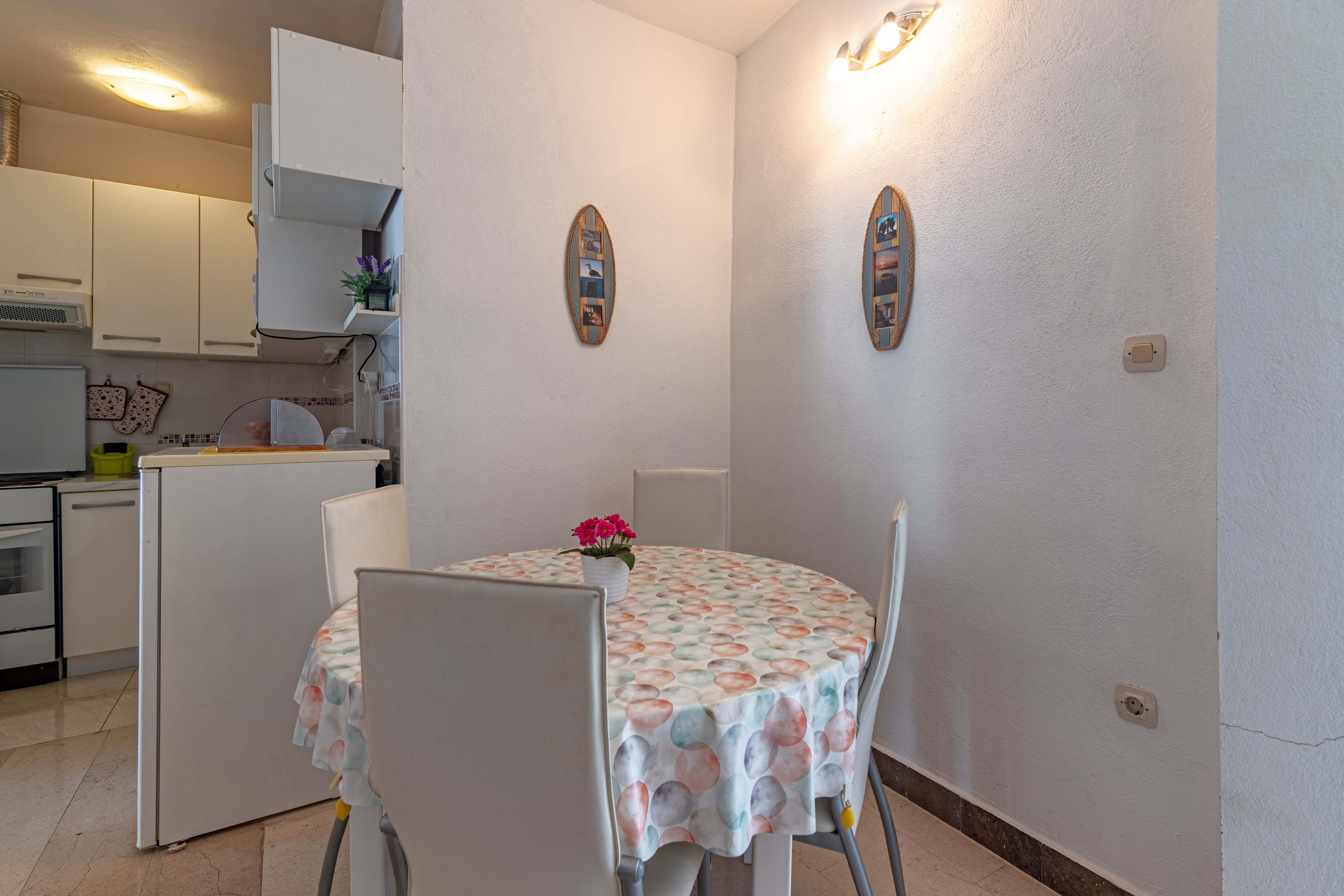 Top Hvar Jelsa Top Hvar Jelsa