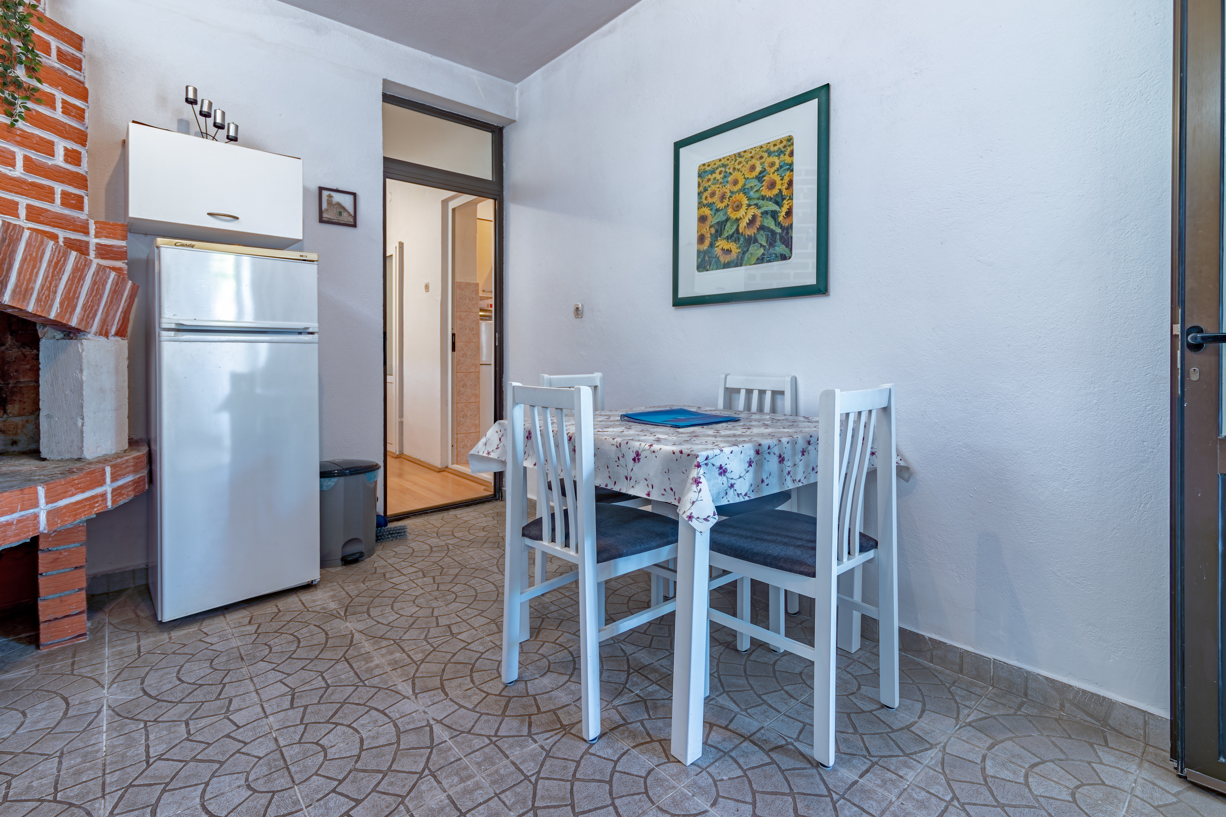 Top Hvar Jelsa Top Hvar Jelsa