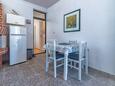 Столовая Jelsa, Столовая в размещении типа apartment, доступный кондиционер, Домашние животные допускаются и WiFi.