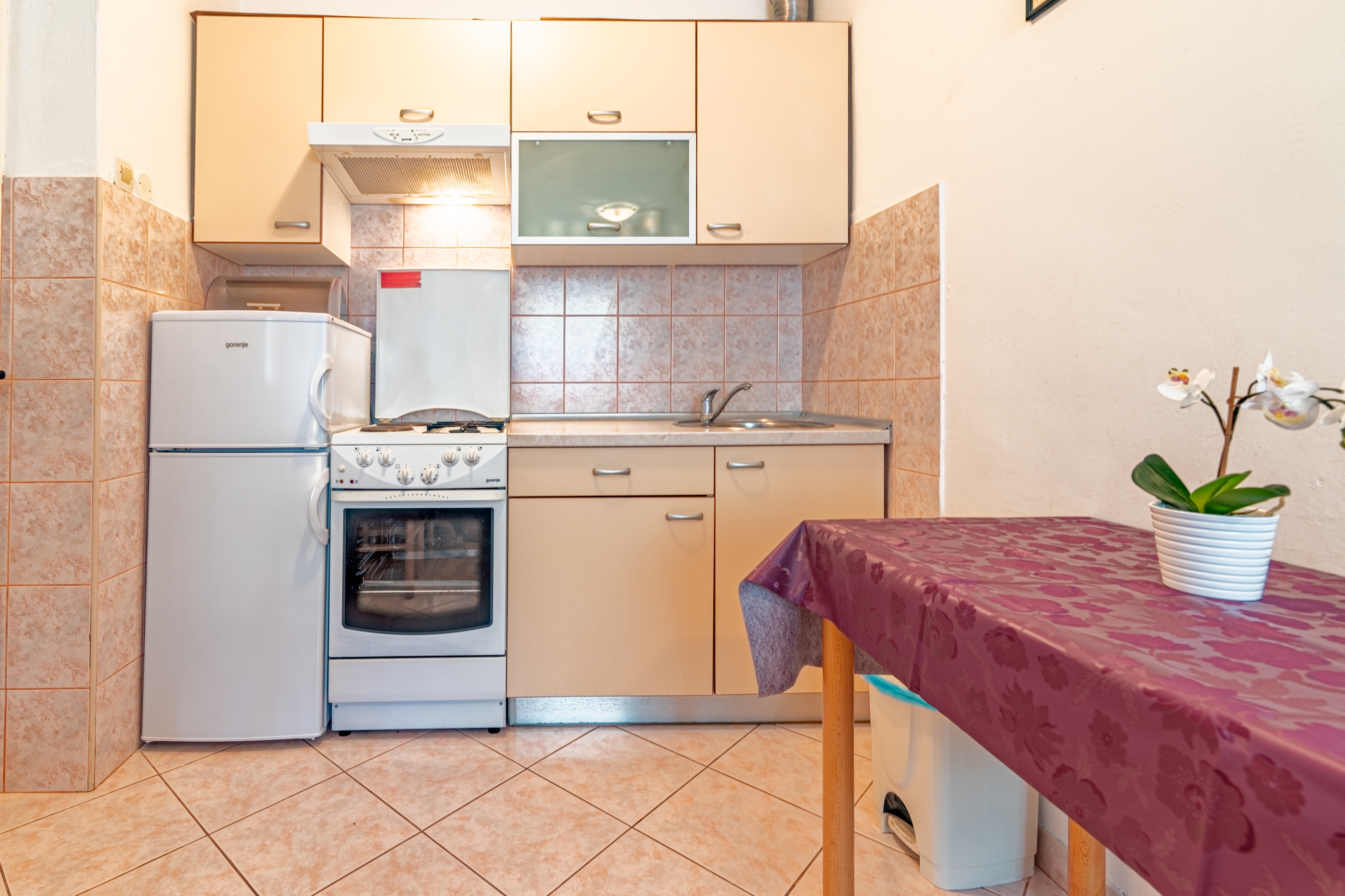 Top Hvar Jelsa Top Hvar Jelsa