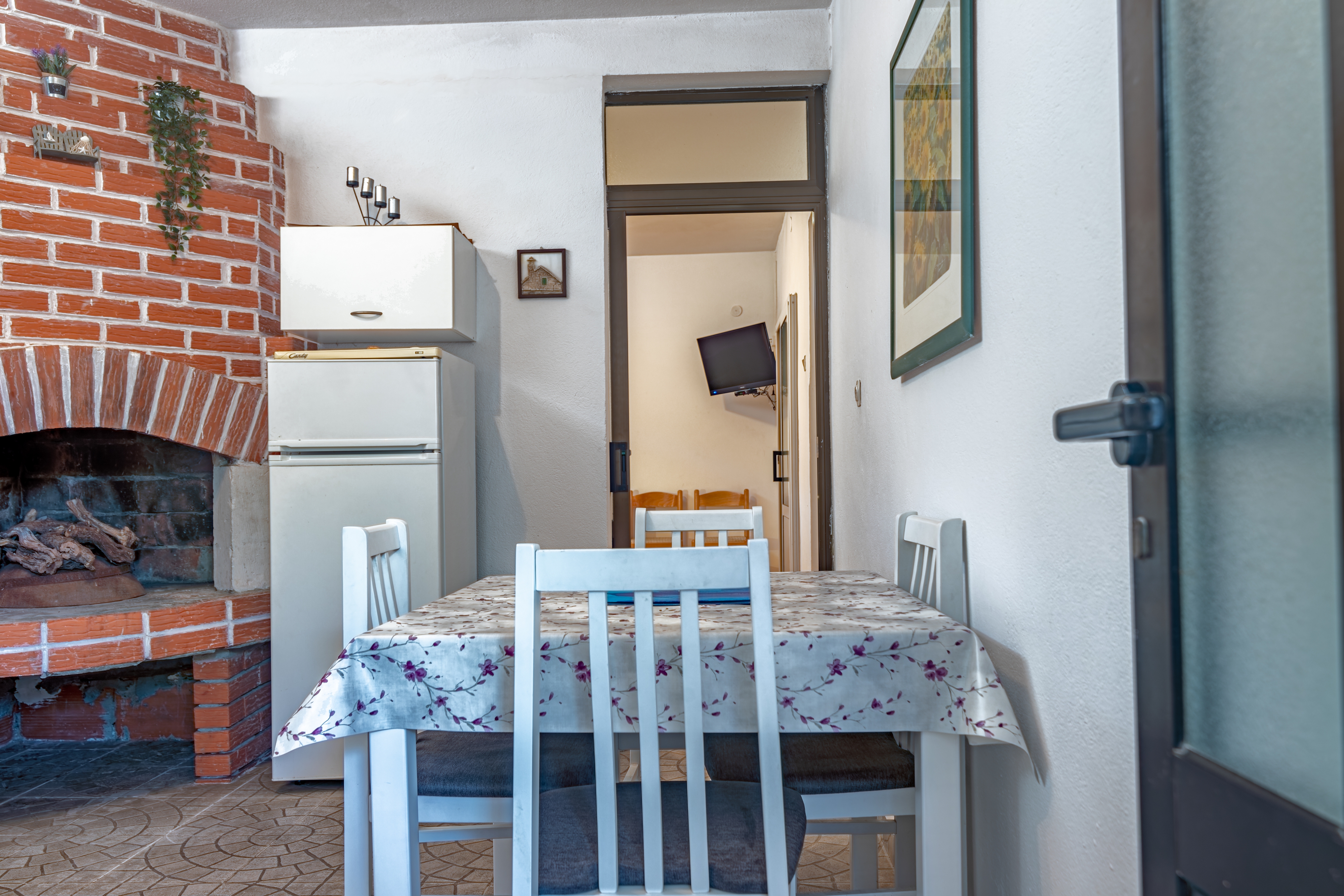 Top Hvar Jelsa Top Hvar Jelsa