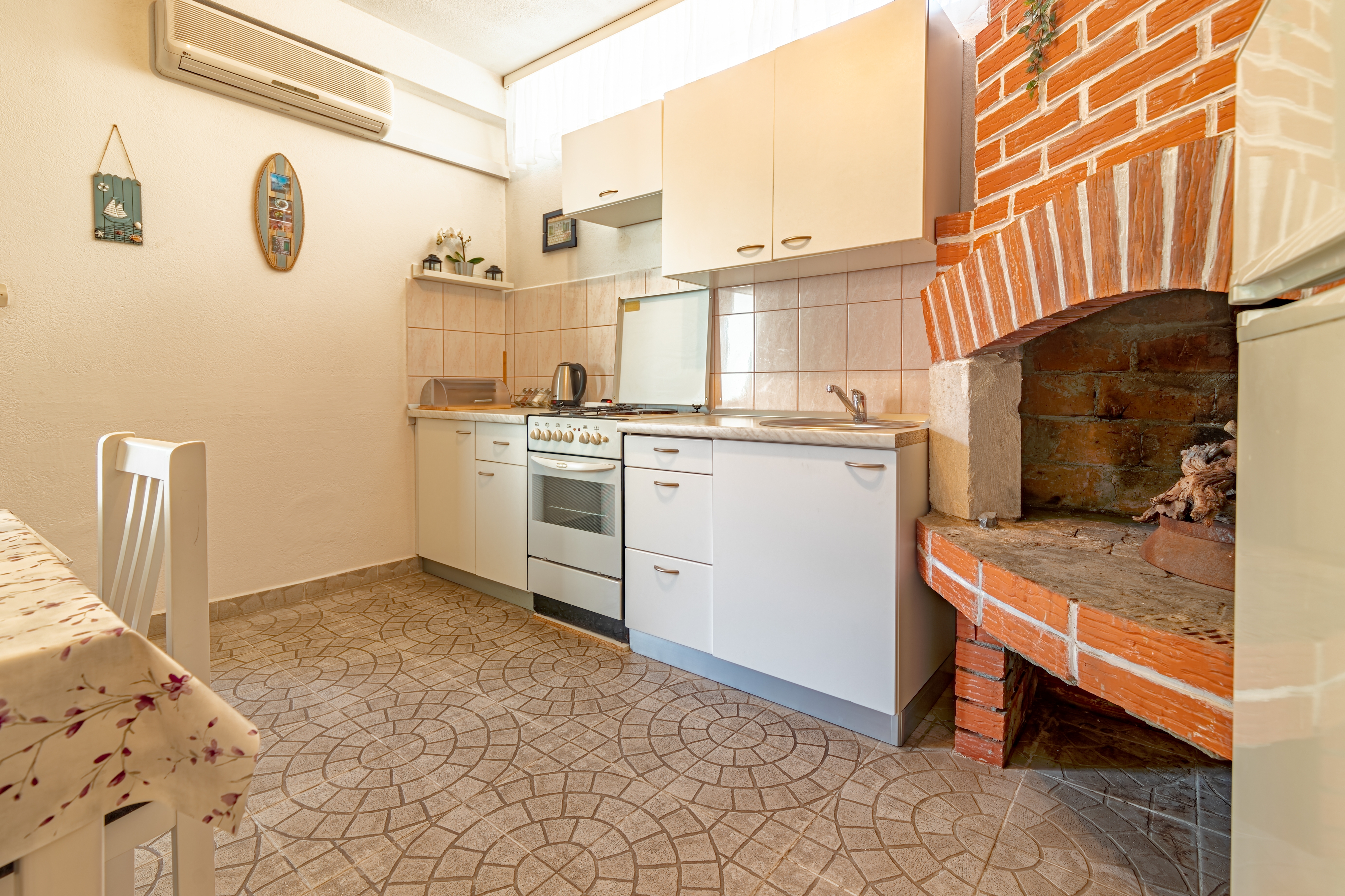 Top Hvar Jelsa Top Hvar Jelsa