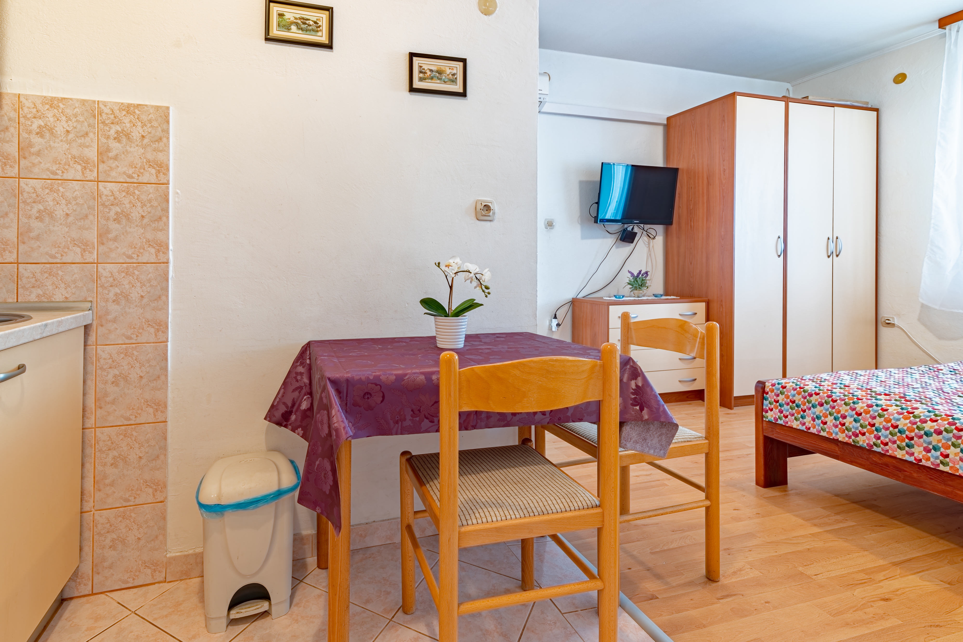 Top Hvar Jelsa Top Hvar Jelsa