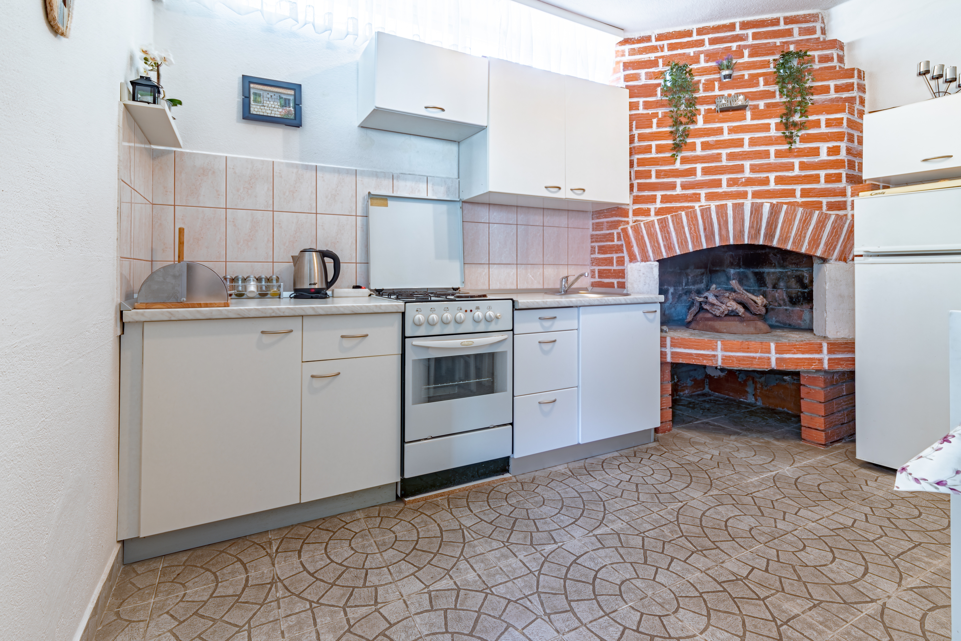 Top Hvar Jelsa Top Hvar Jelsa