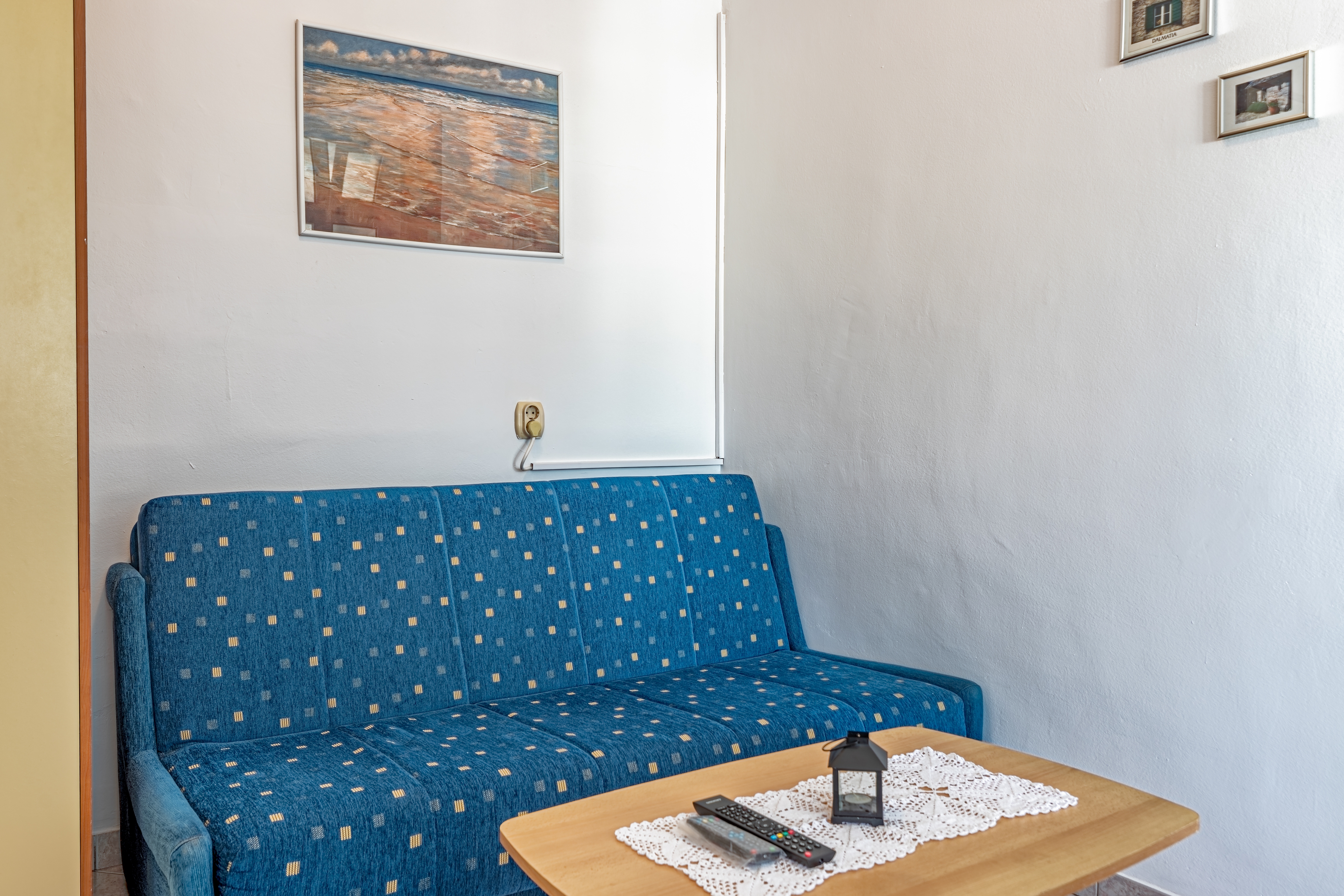 Top Hvar Jelsa Top Hvar Jelsa