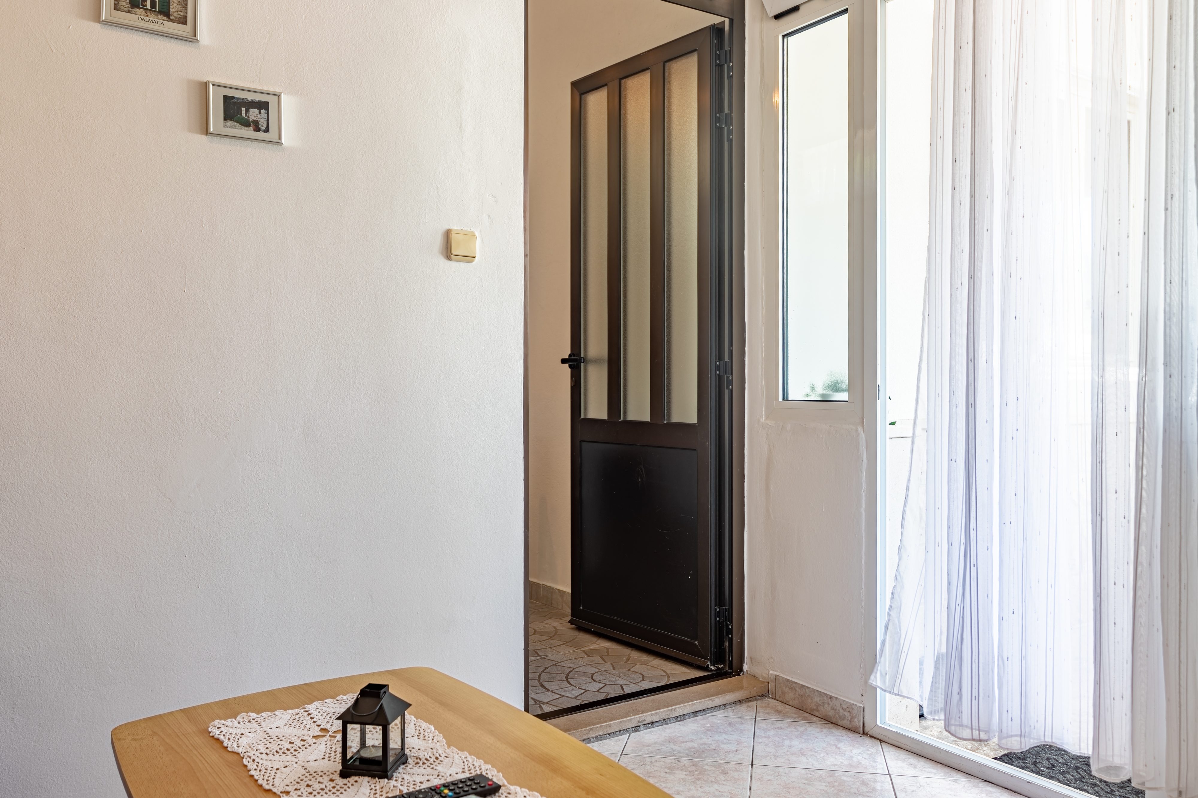 Top Hvar Jelsa Top Hvar Jelsa