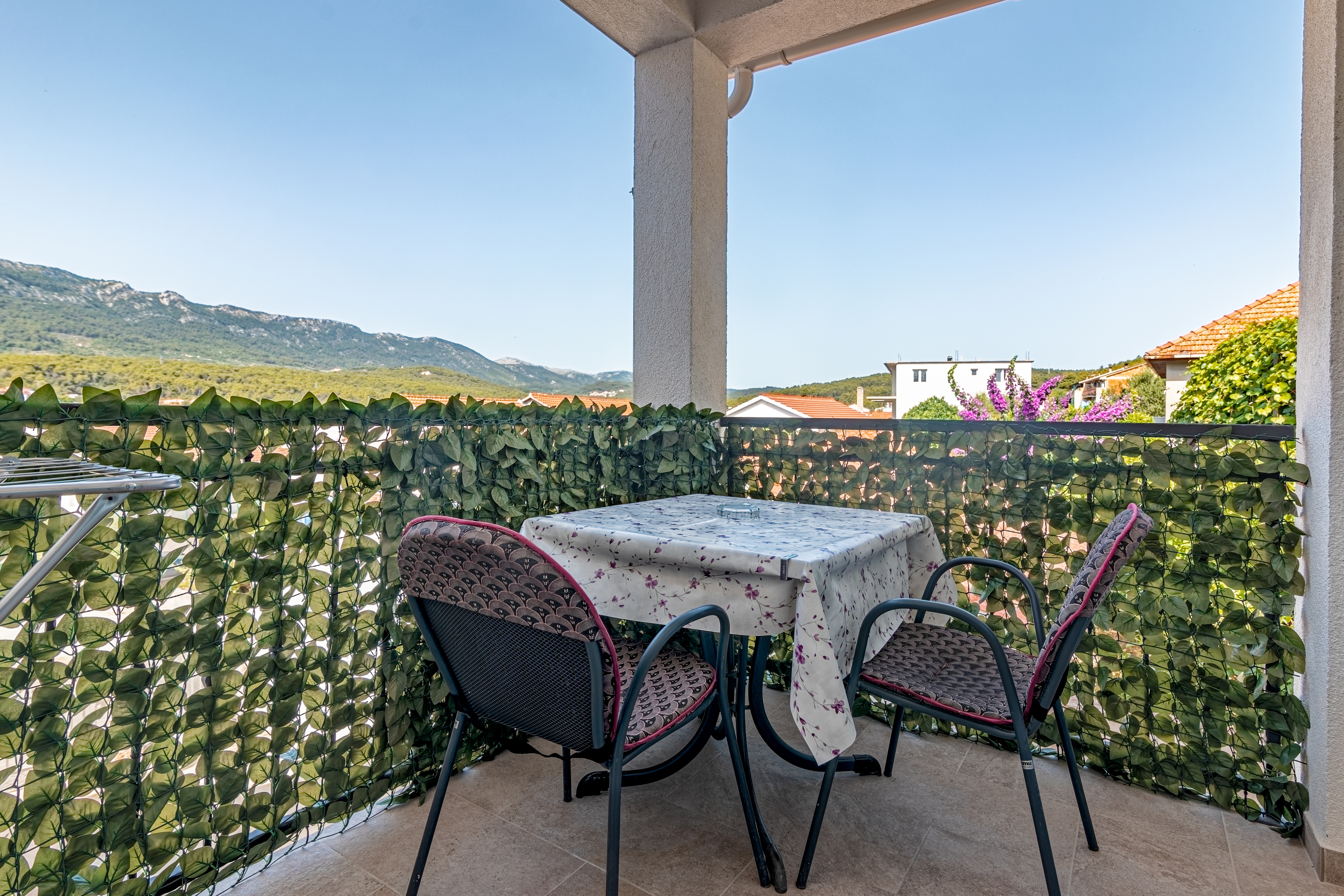 One bedroom apartment with terrace Jelsa, Hvar (A-134-d) One bedroom apartment with terrace Jelsa, Hvar (A-134-d)