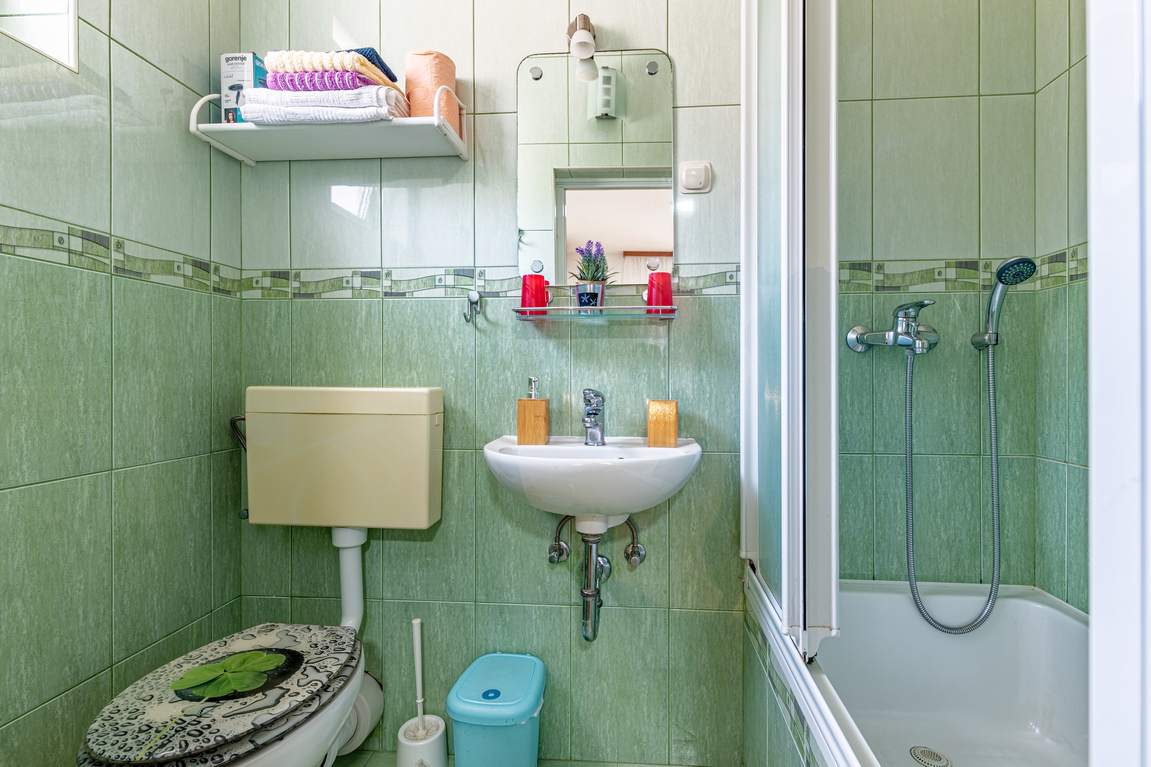 Top Hvar Jelsa Top Hvar Jelsa