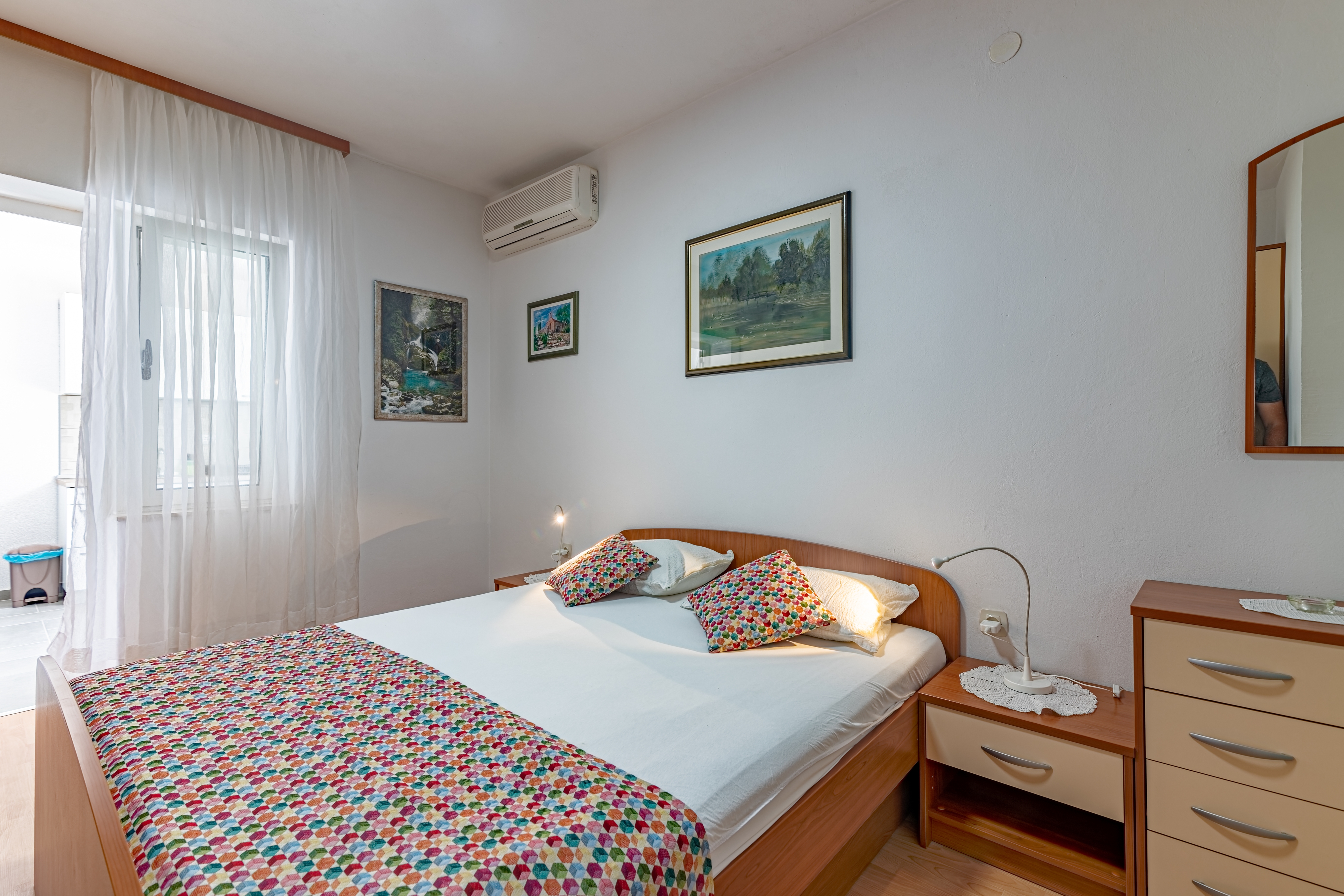 Top Hvar Jelsa Top Hvar Jelsa