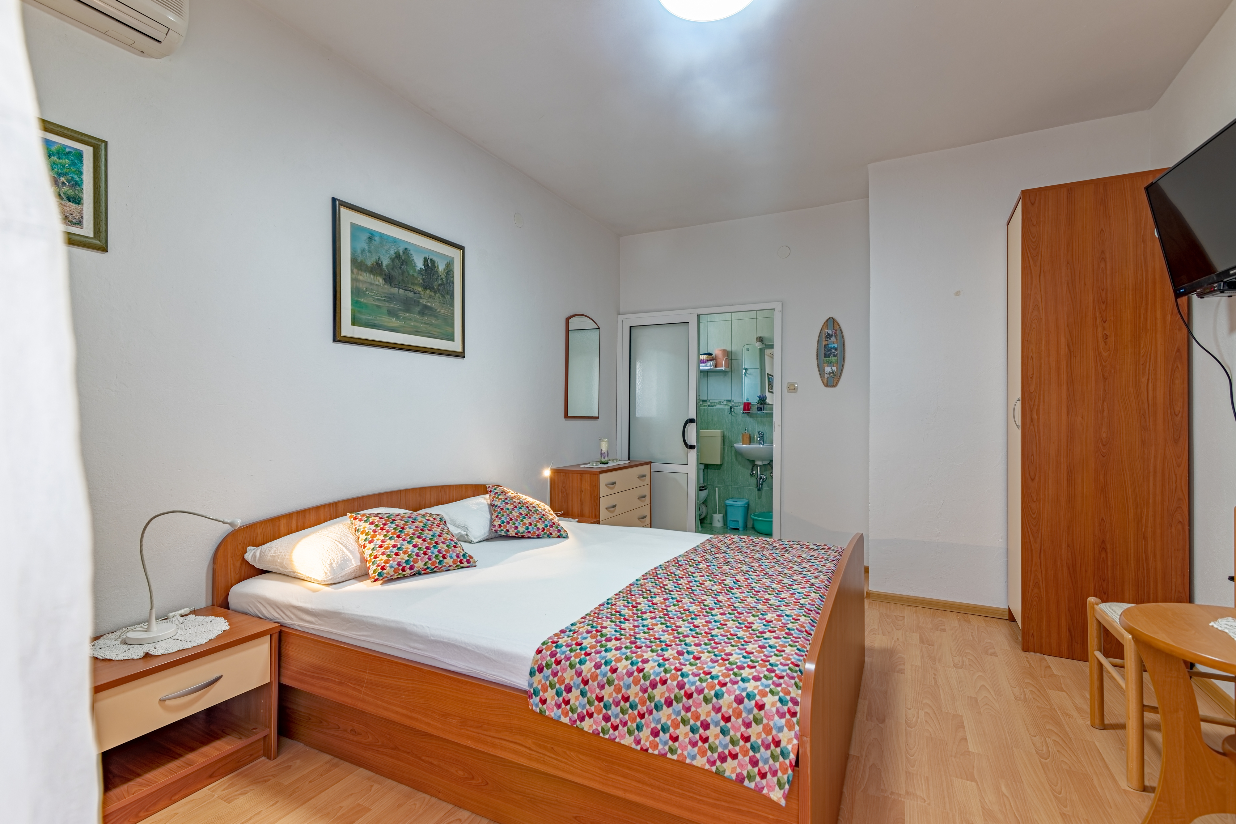 Top Hvar Jelsa Top Hvar Jelsa