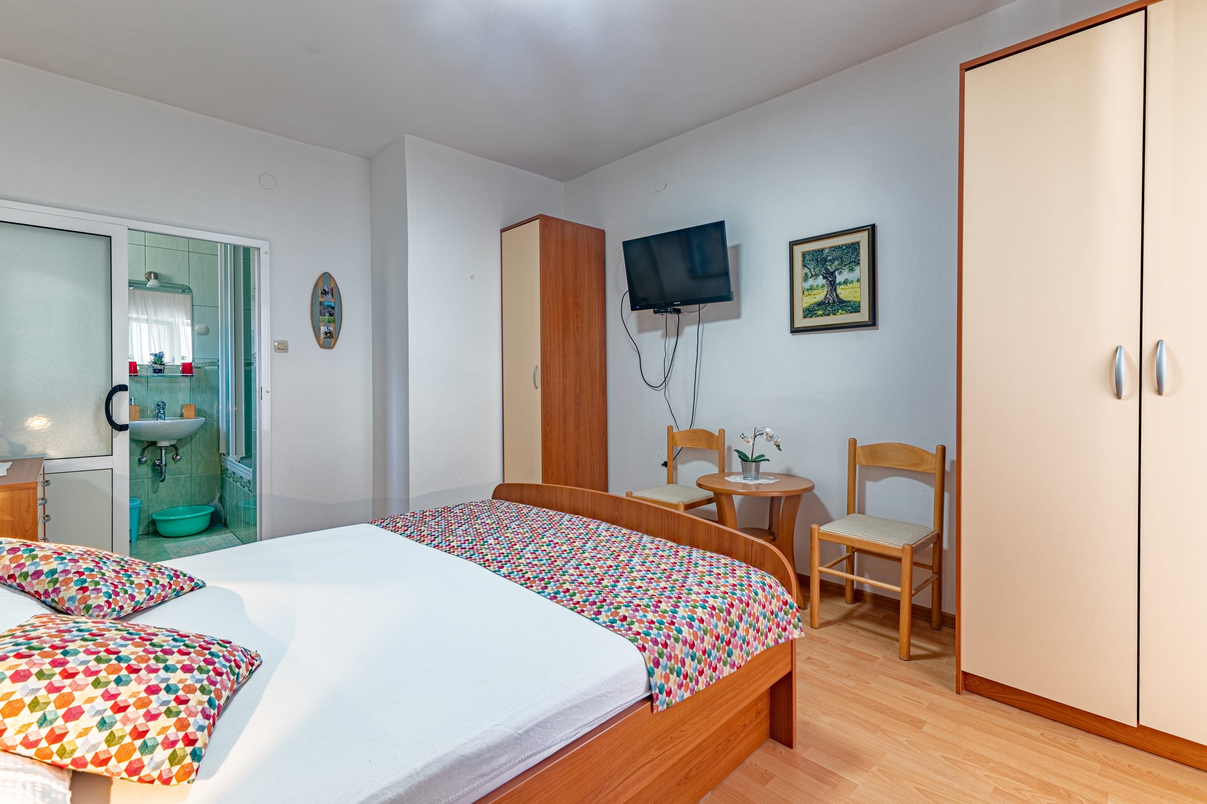 Top Hvar Jelsa Top Hvar Jelsa