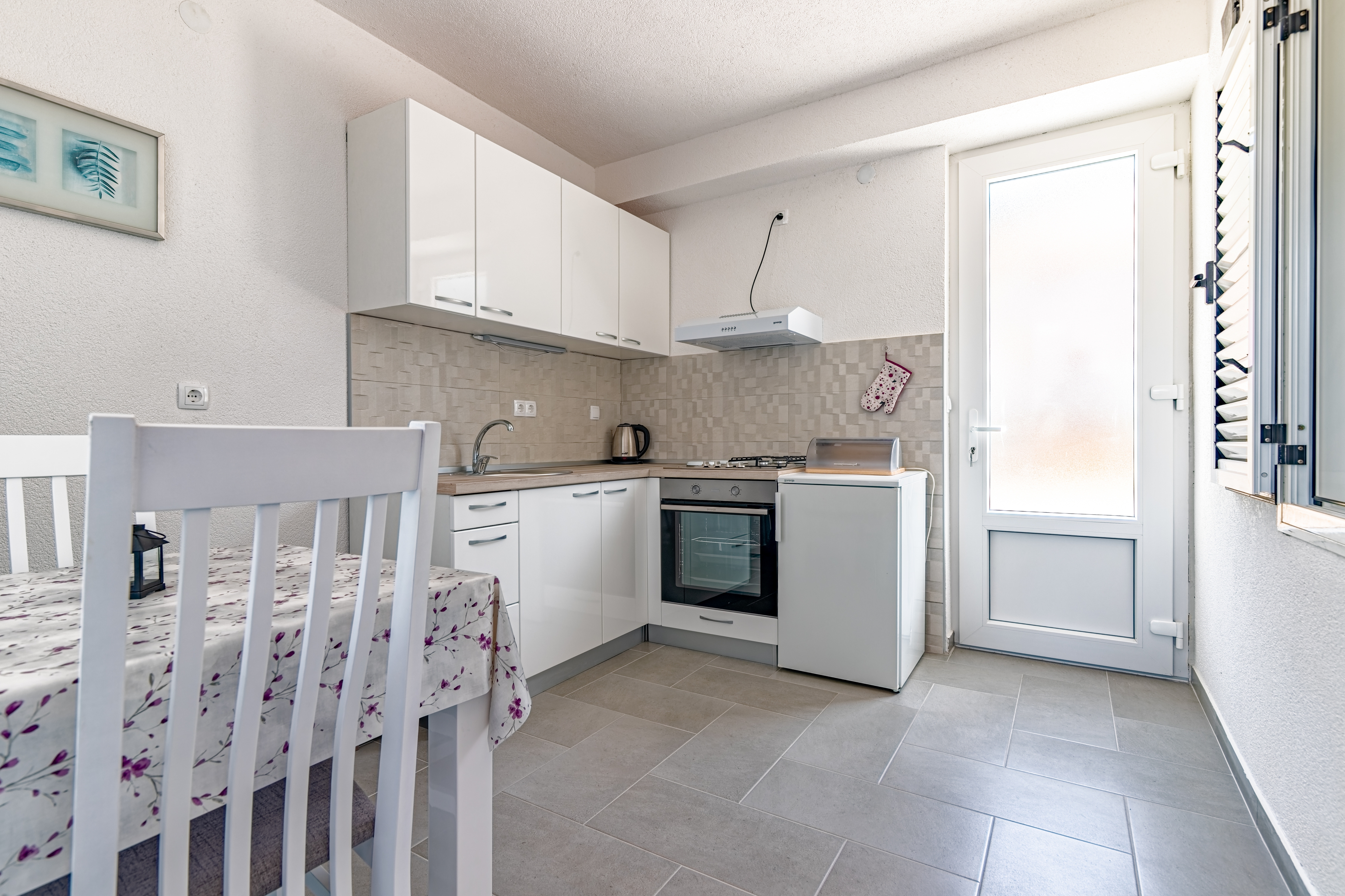 Top Hvar Jelsa Top Hvar Jelsa