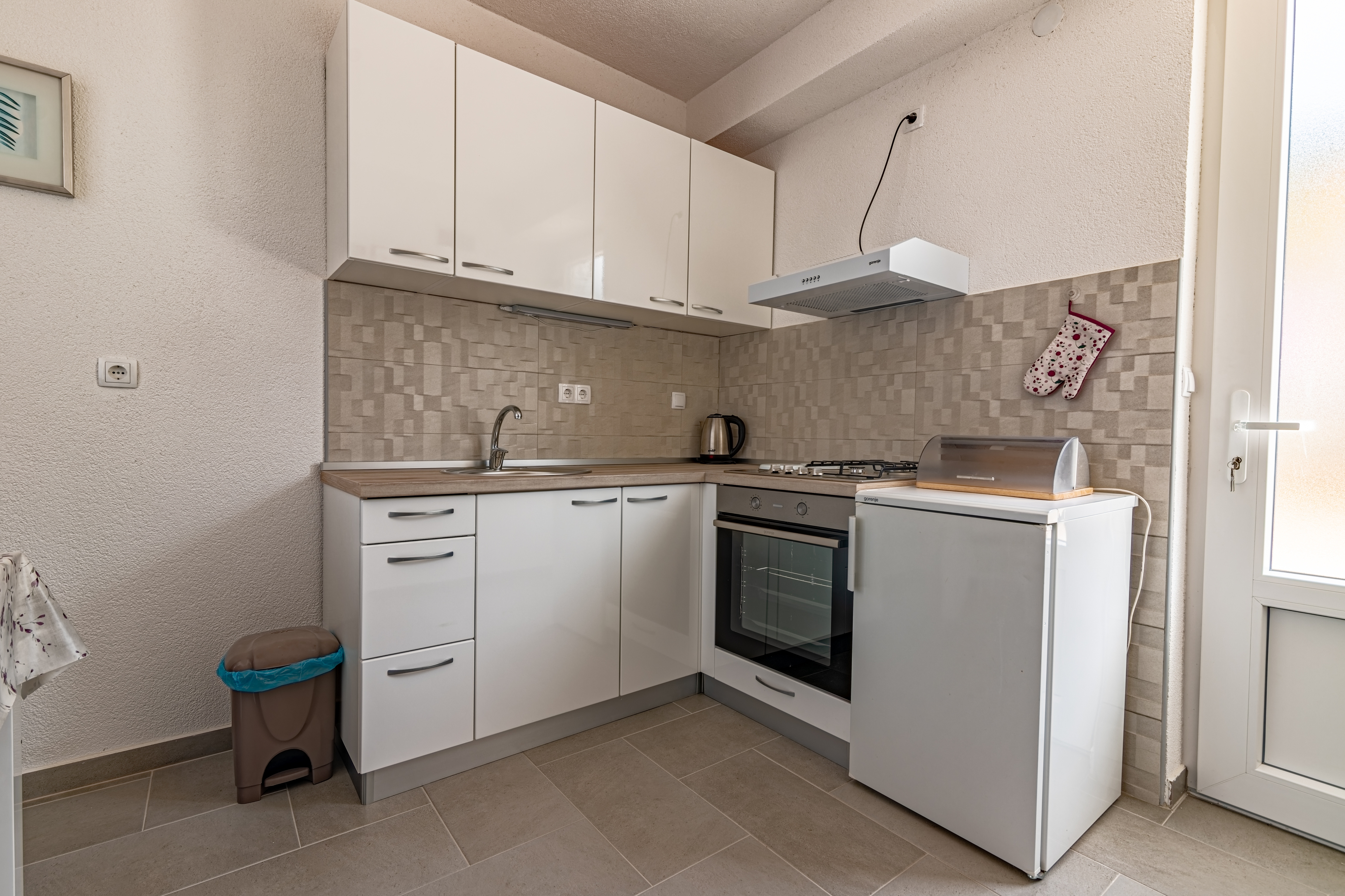 Top Hvar Jelsa Top Hvar Jelsa