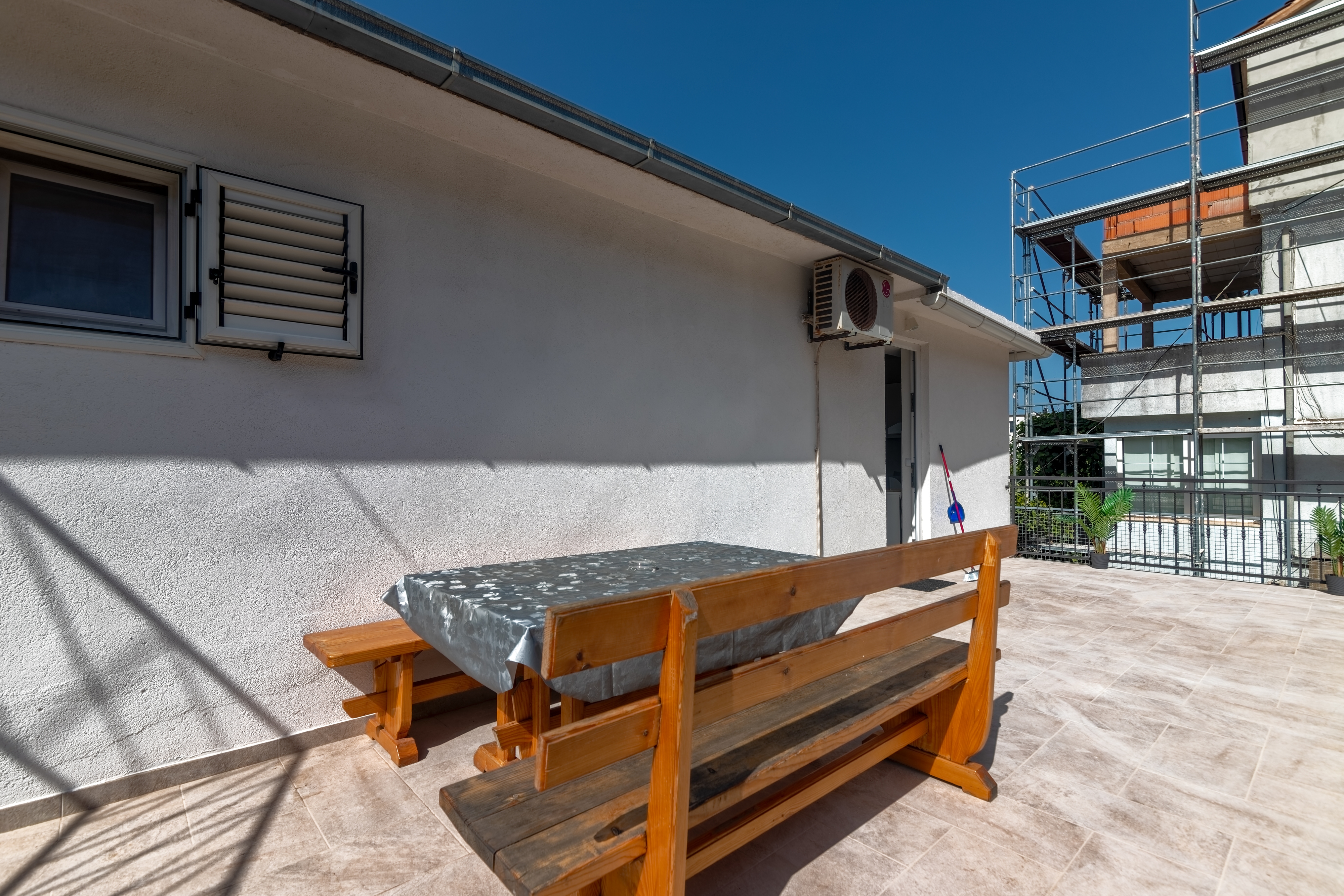 Top Hvar Jelsa Top Hvar Jelsa