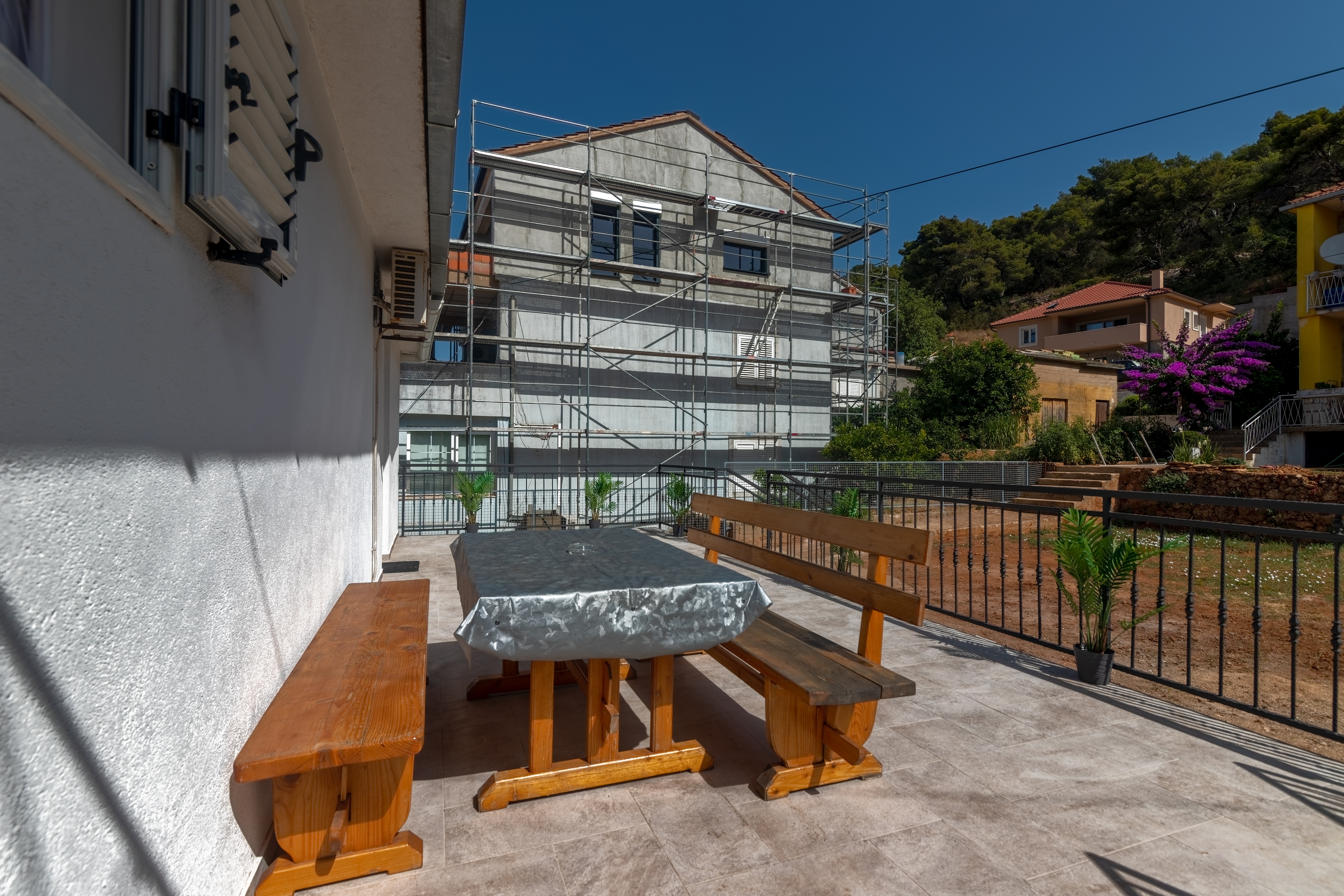 Top Hvar Jelsa Top Hvar Jelsa