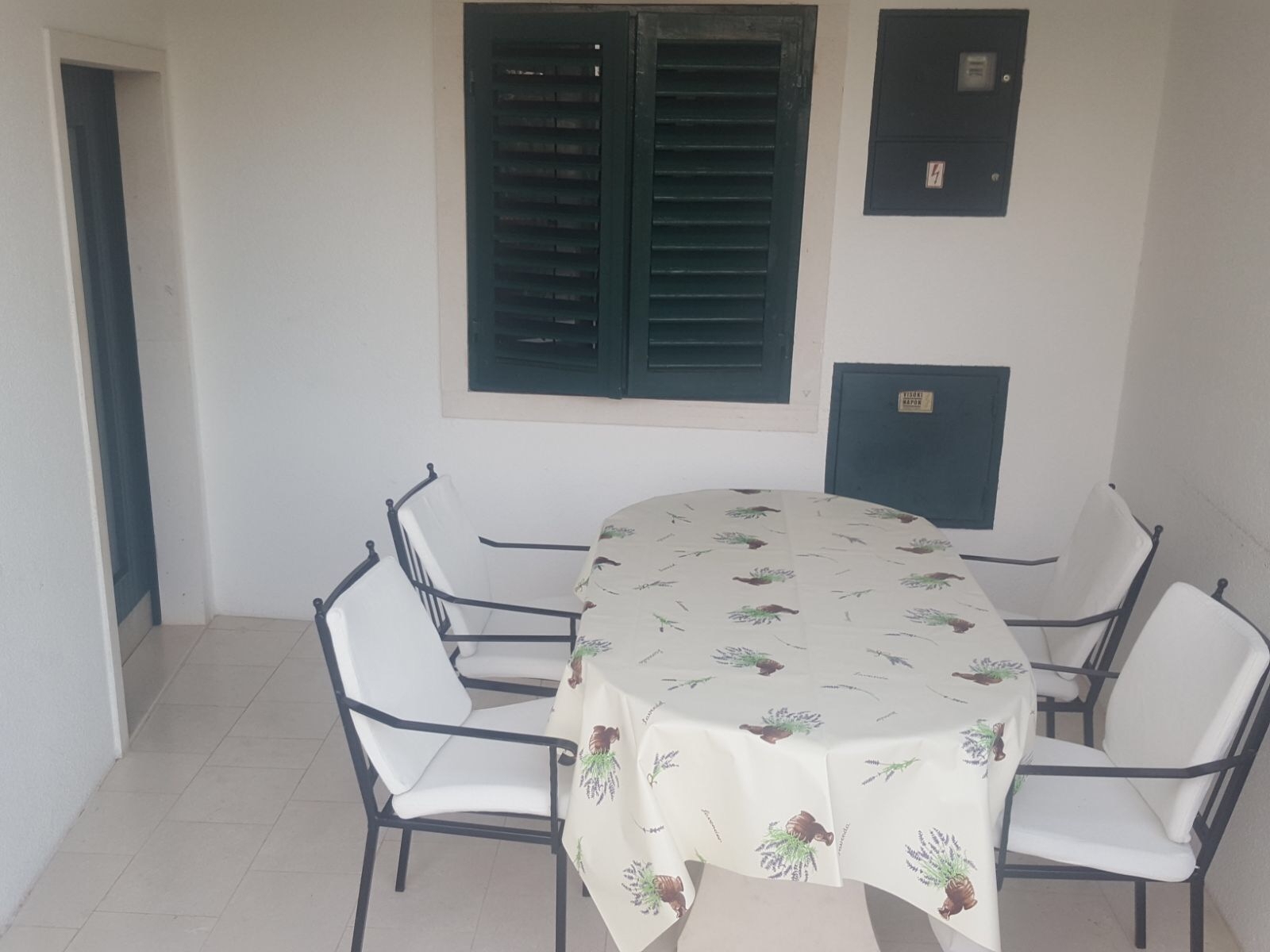 Top Brač Bol Top Brač Bol