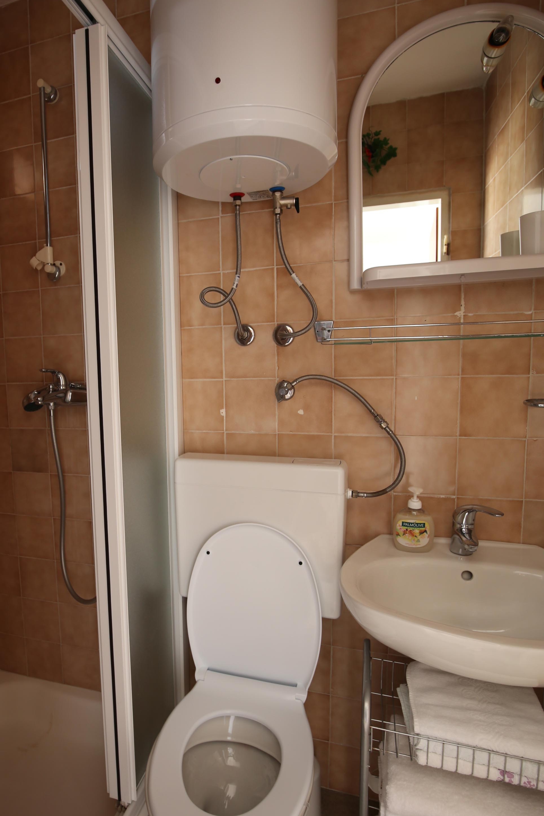 Top Brač Bol Top Brač Bol