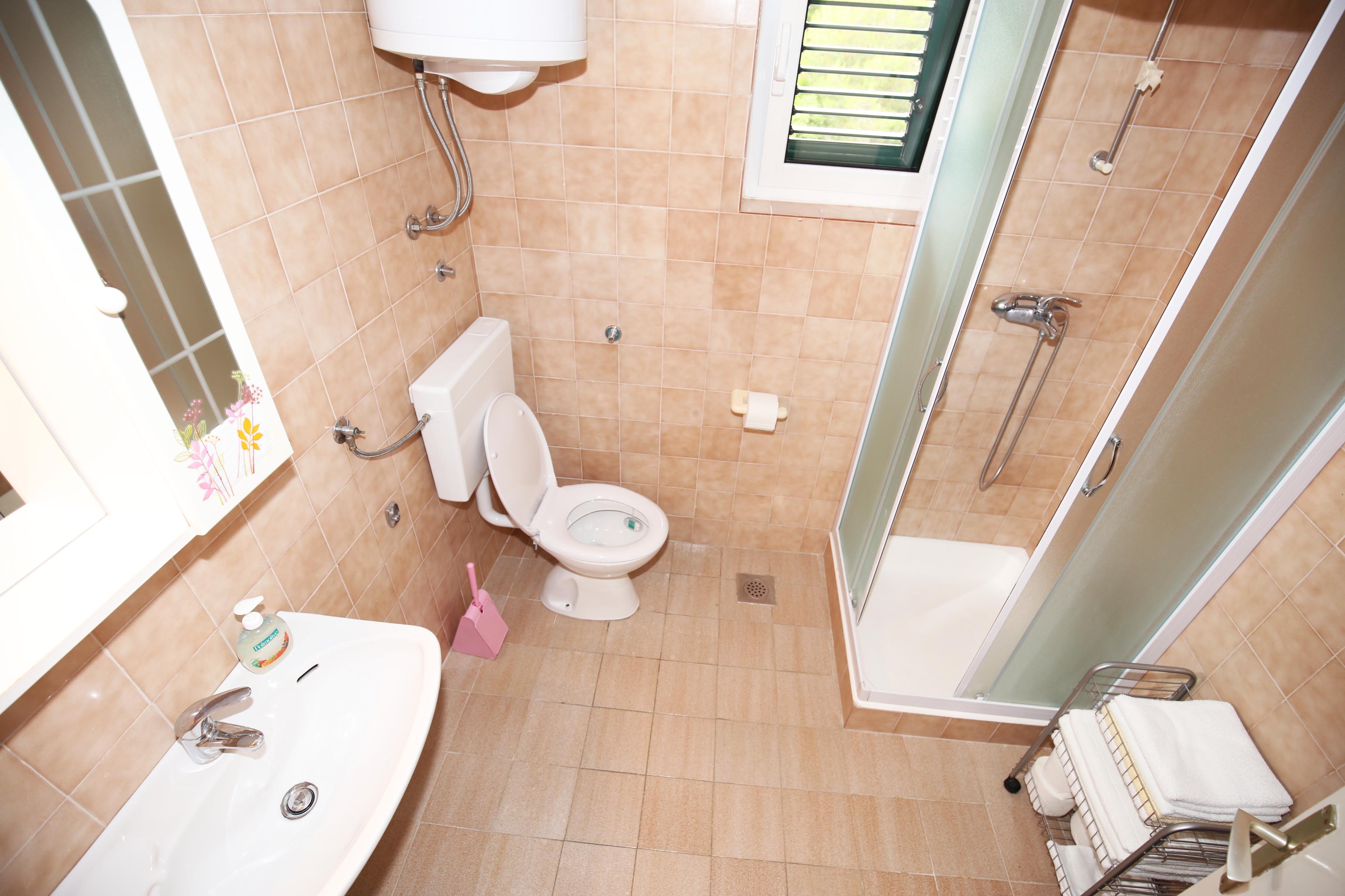 Top Brač Bol Top Brač Bol