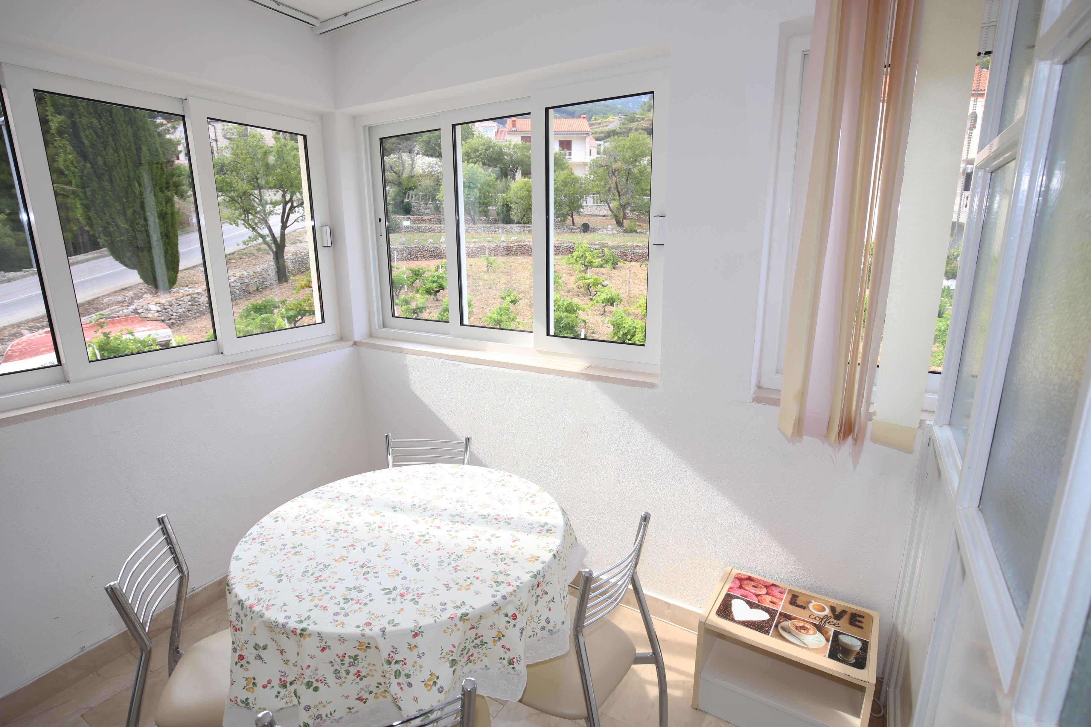 Top Brač Bol Top Brač Bol