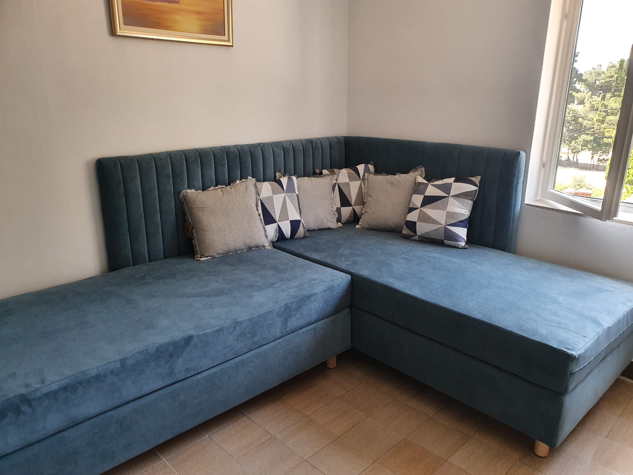 Top Brač Bol Top Brač Bol