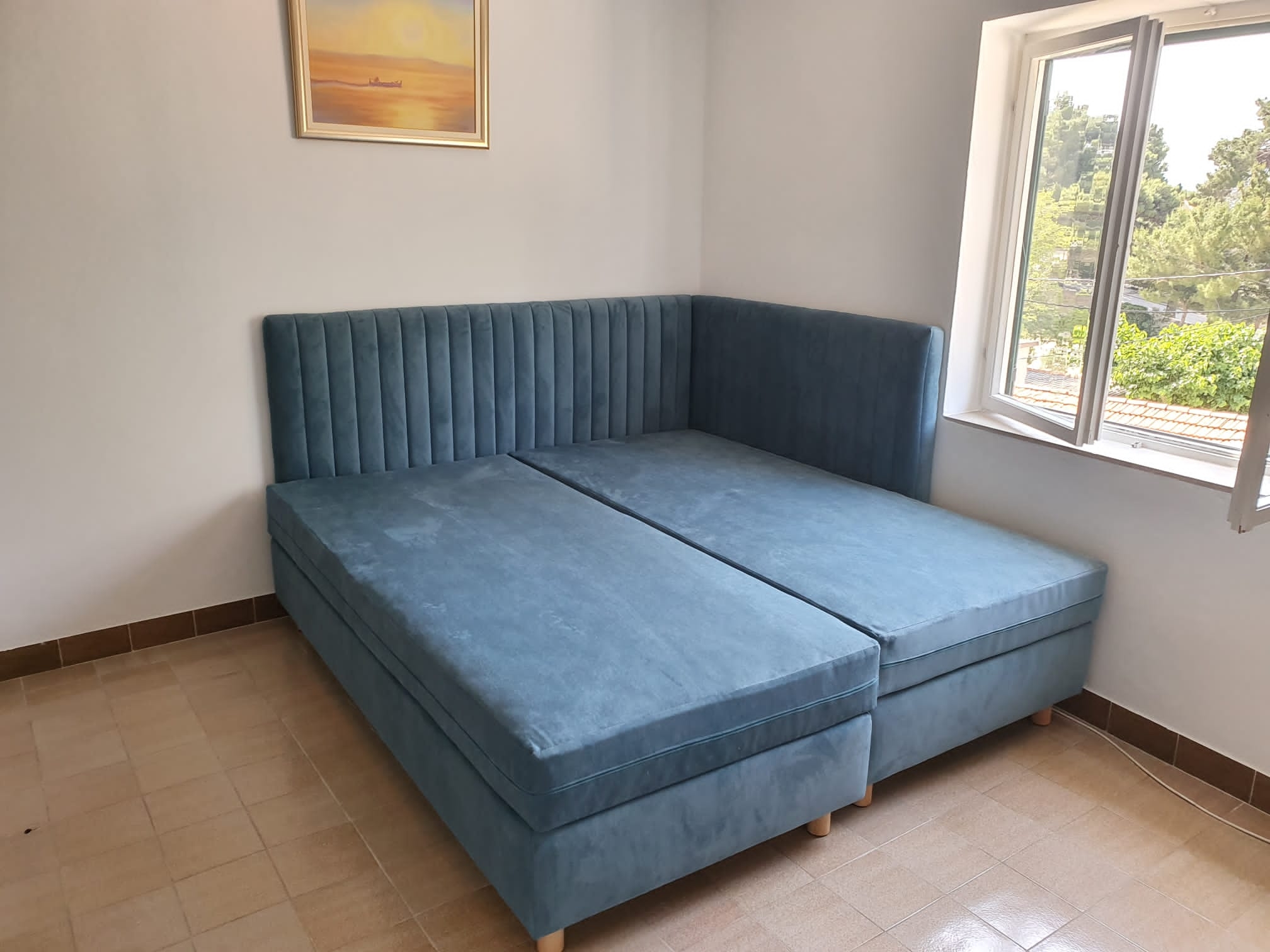 Top Brač Bol Top Brač Bol