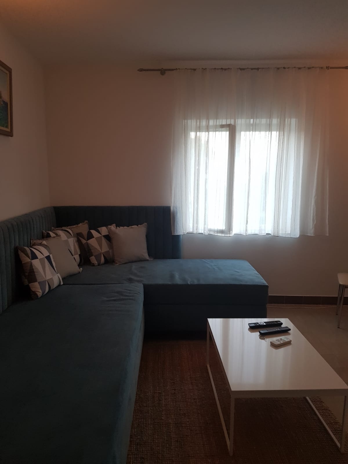 Top Brač Bol Top Brač Bol