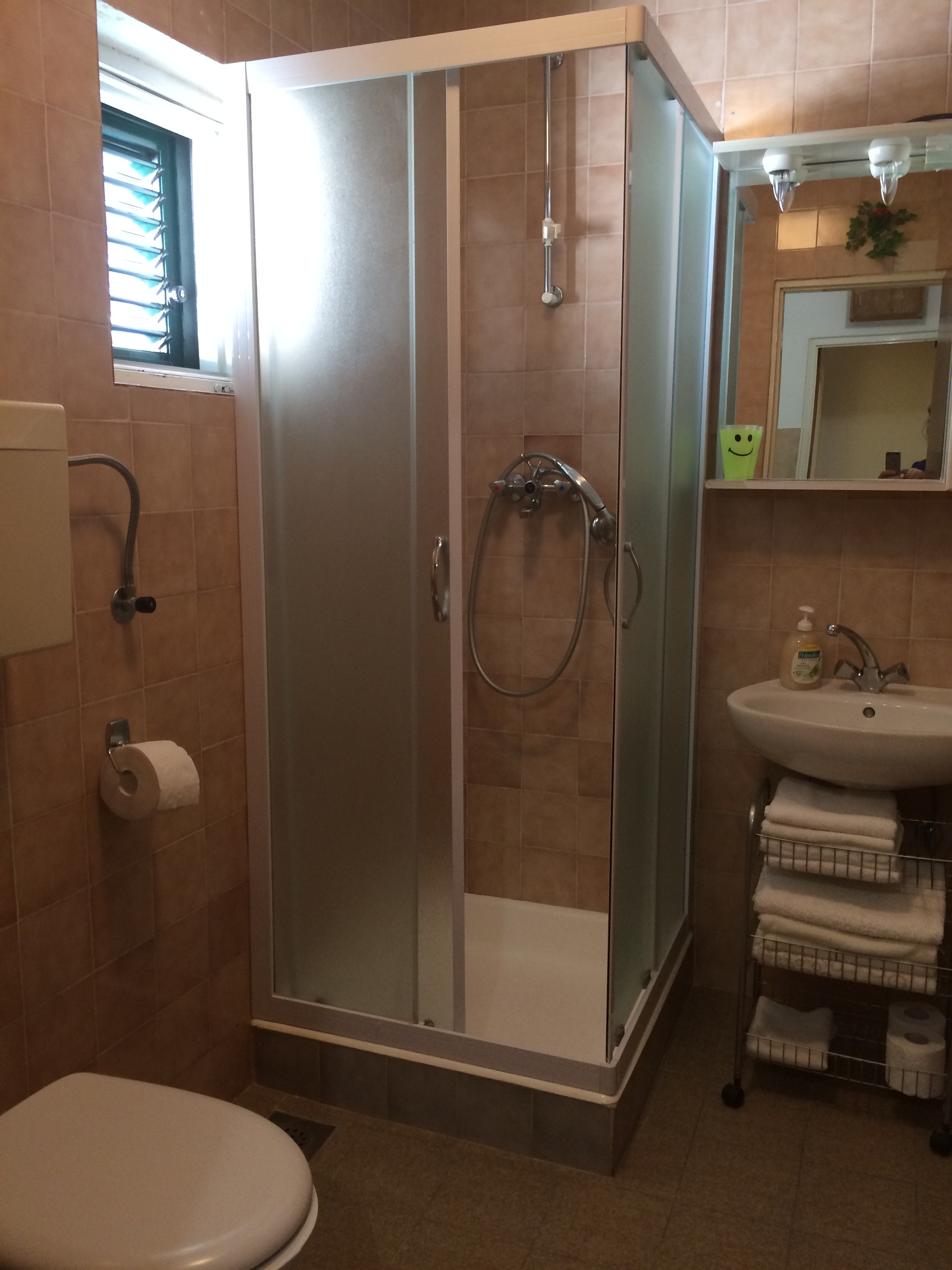 Top Brač Bol Top Brač Bol