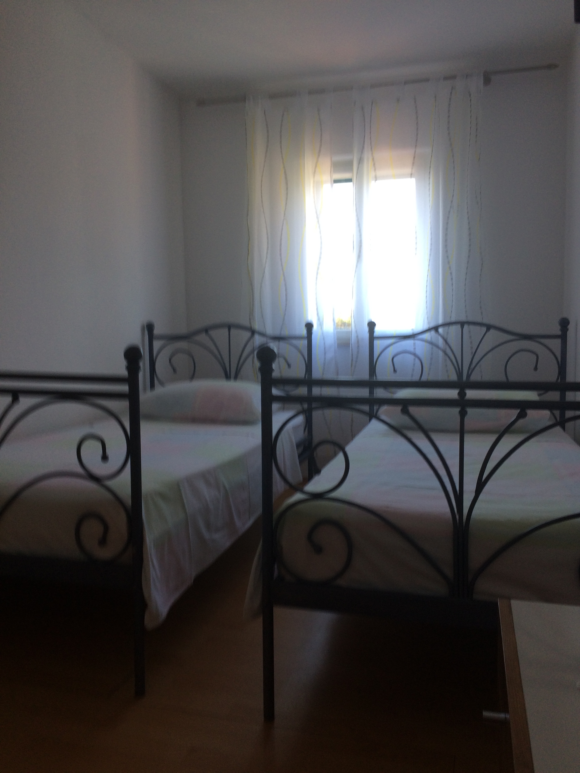 Top Brač Bol Top Brač Bol